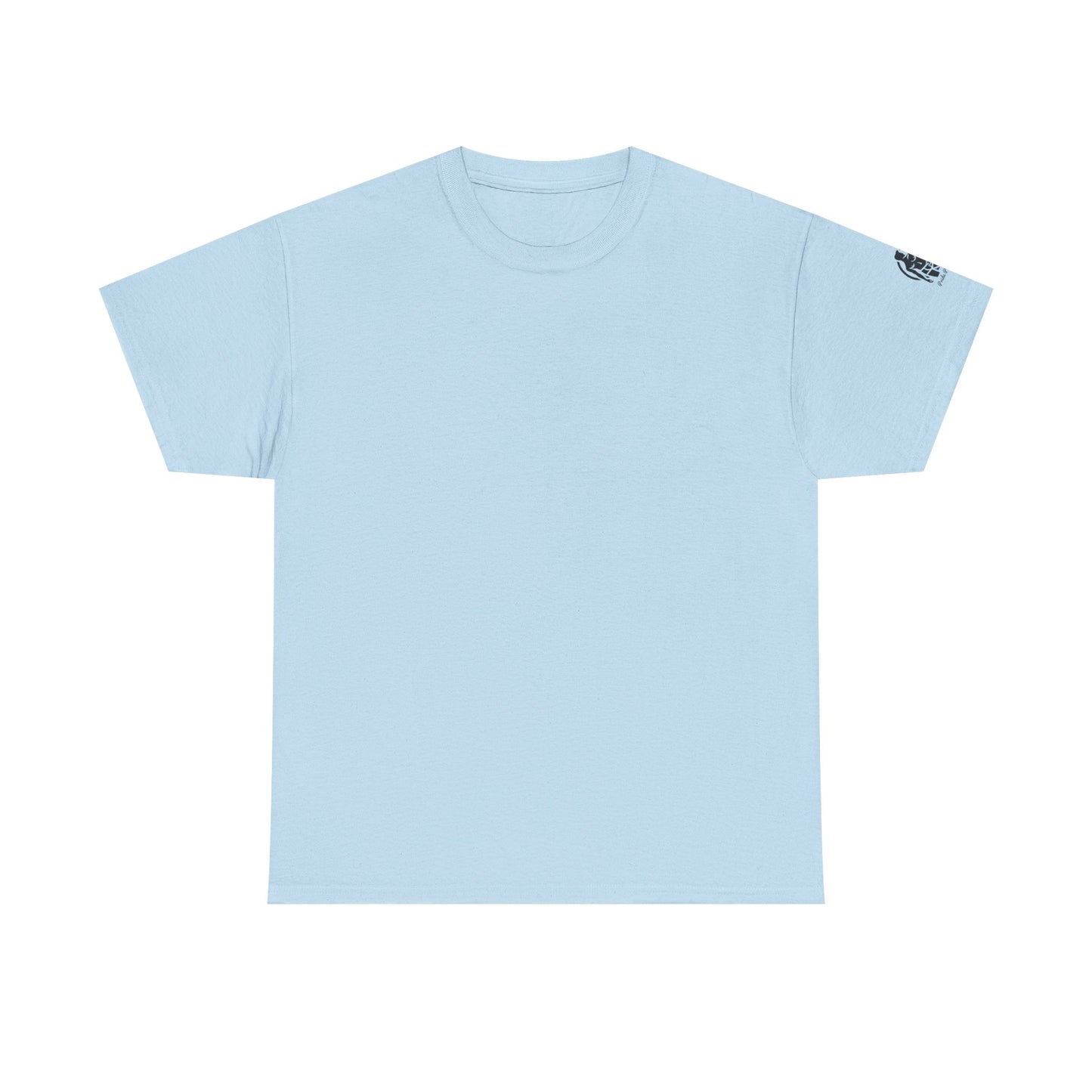 Break My Hole Not My Heart Tee