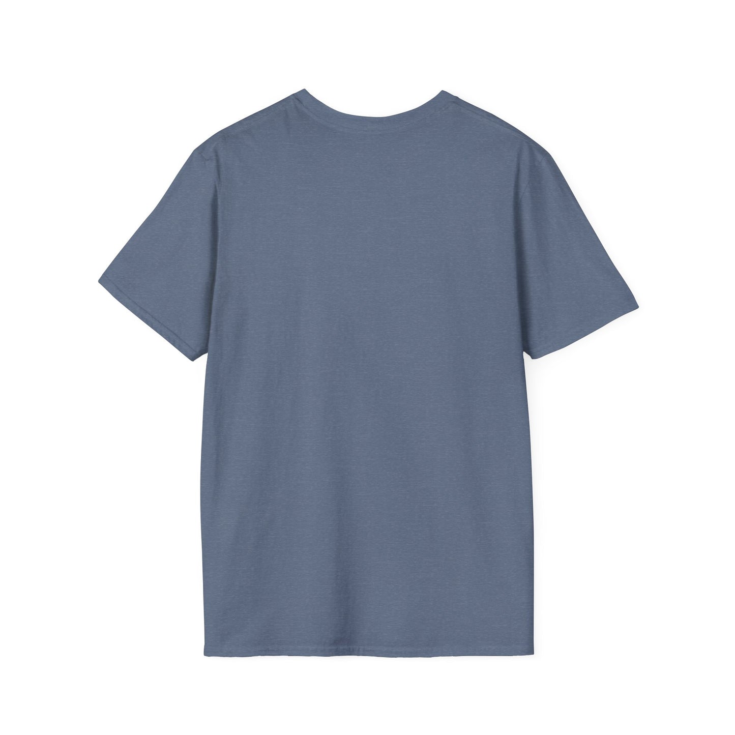 Classic Pride Tee