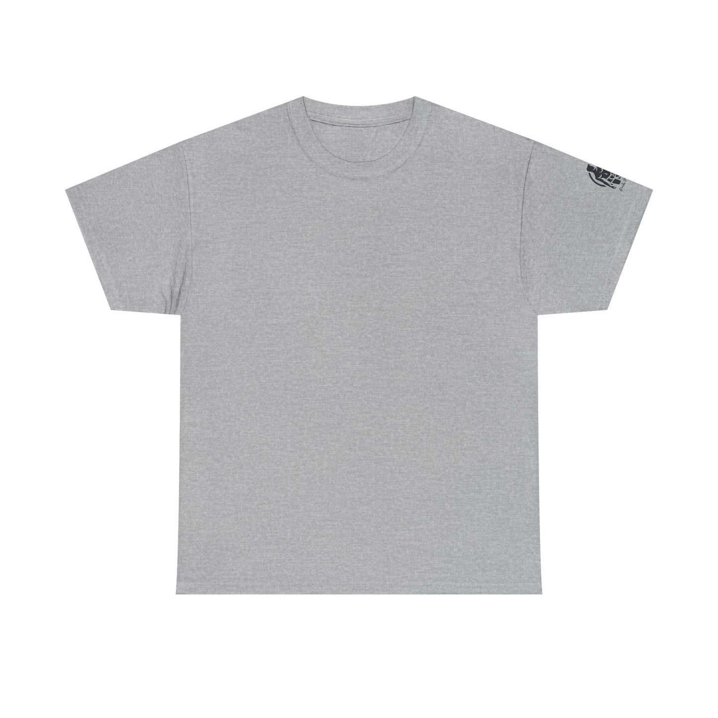 Make America Think Again - Tee