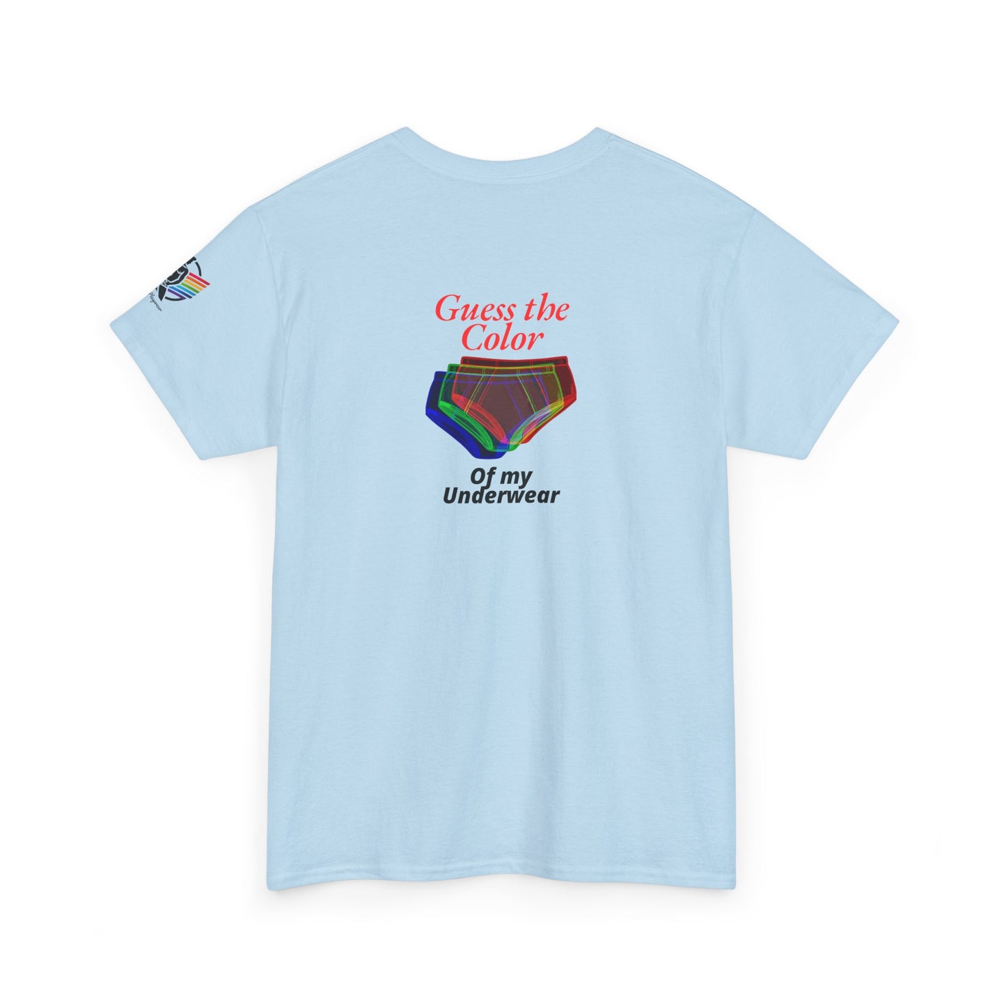 Guess Tee