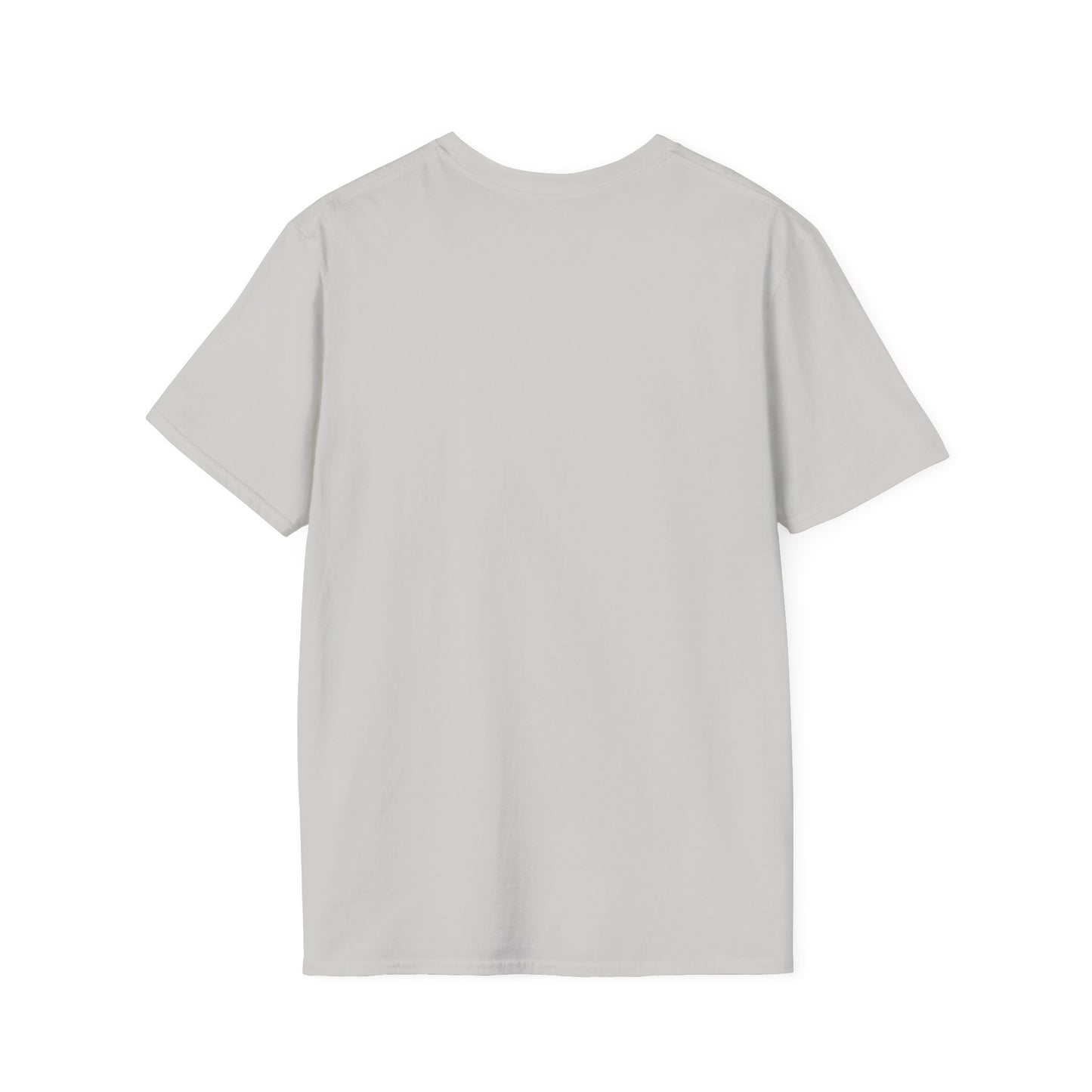 Classic Pride Tee