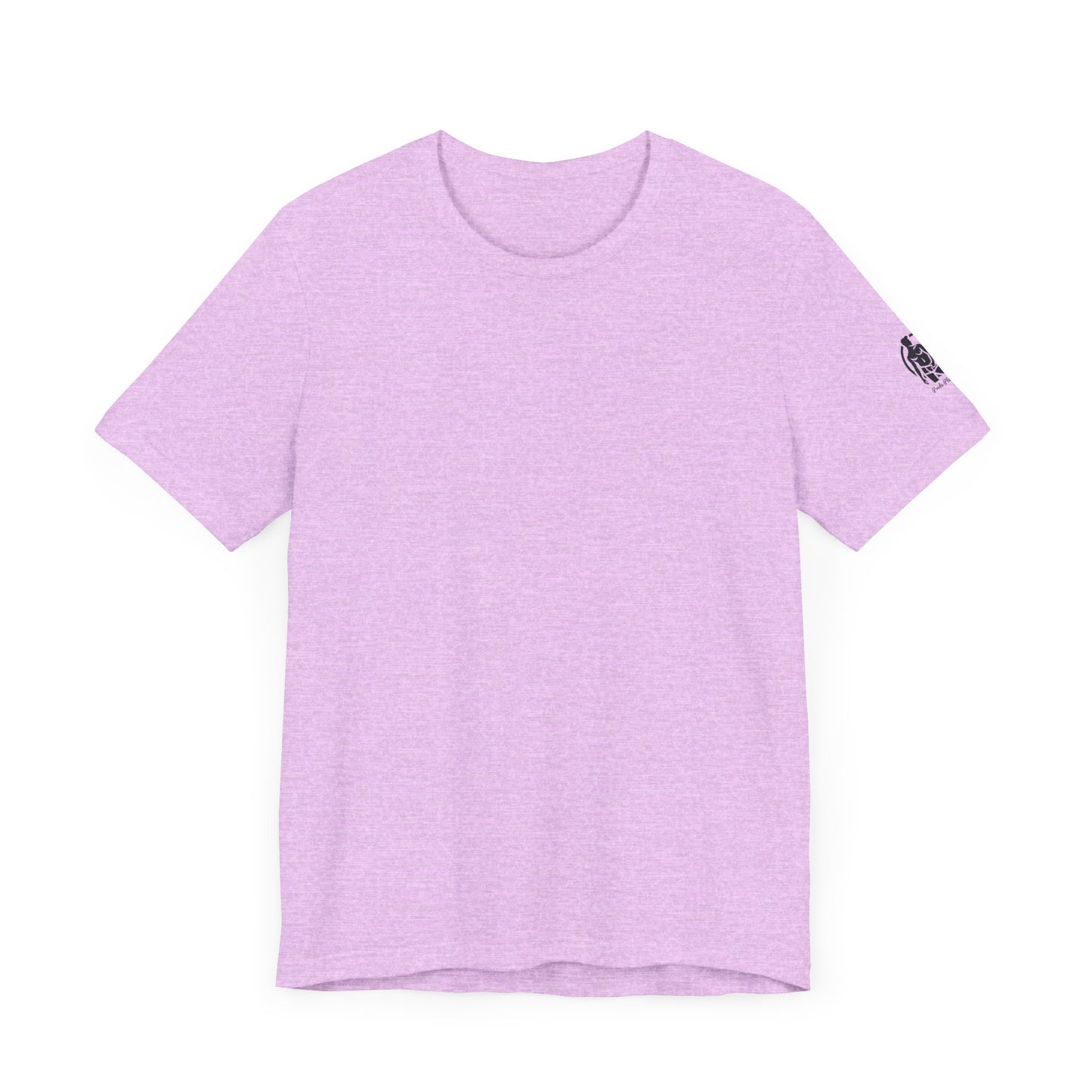 Meet Me in the Dark Room Tee
