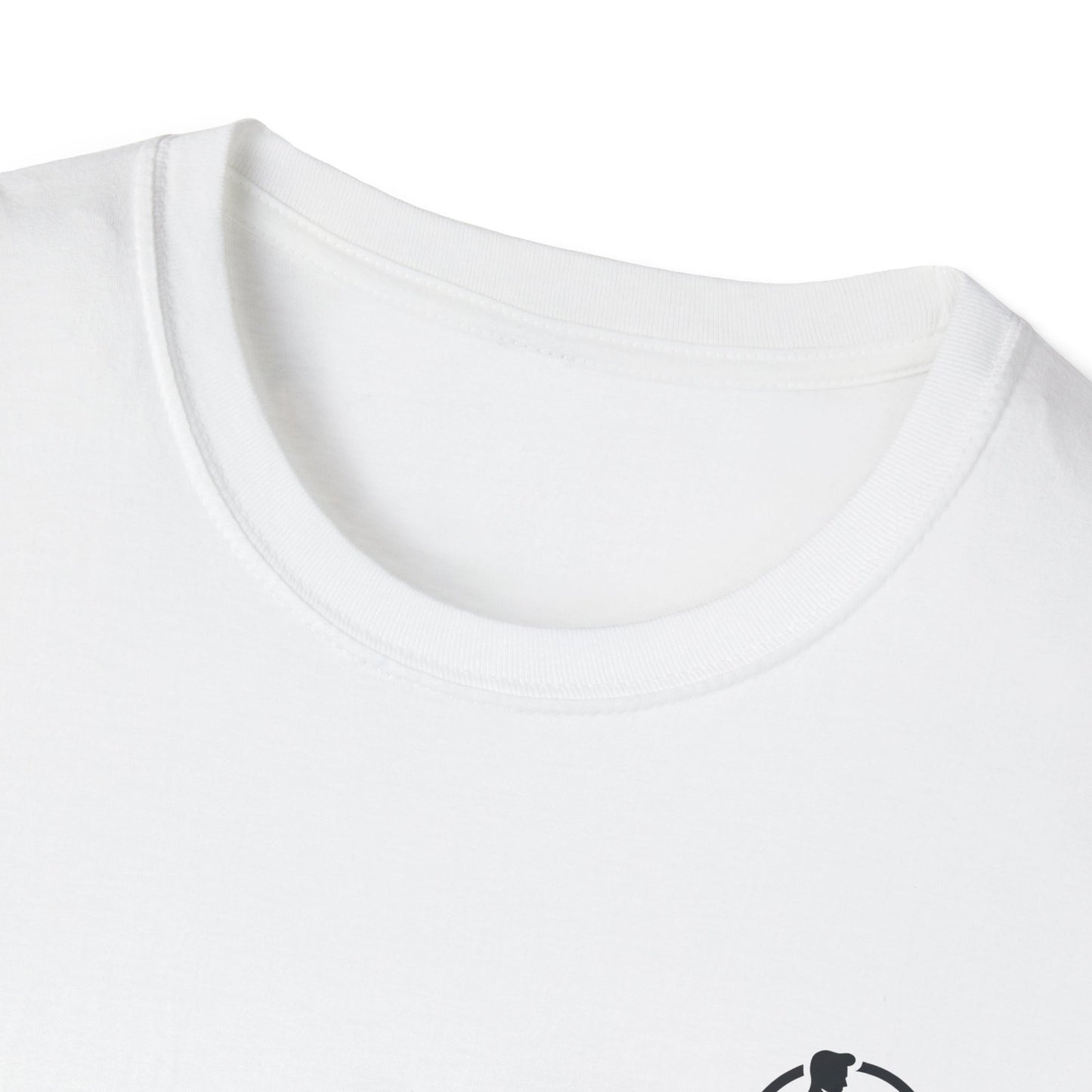 Stay Free Fight Tyranny - Tee