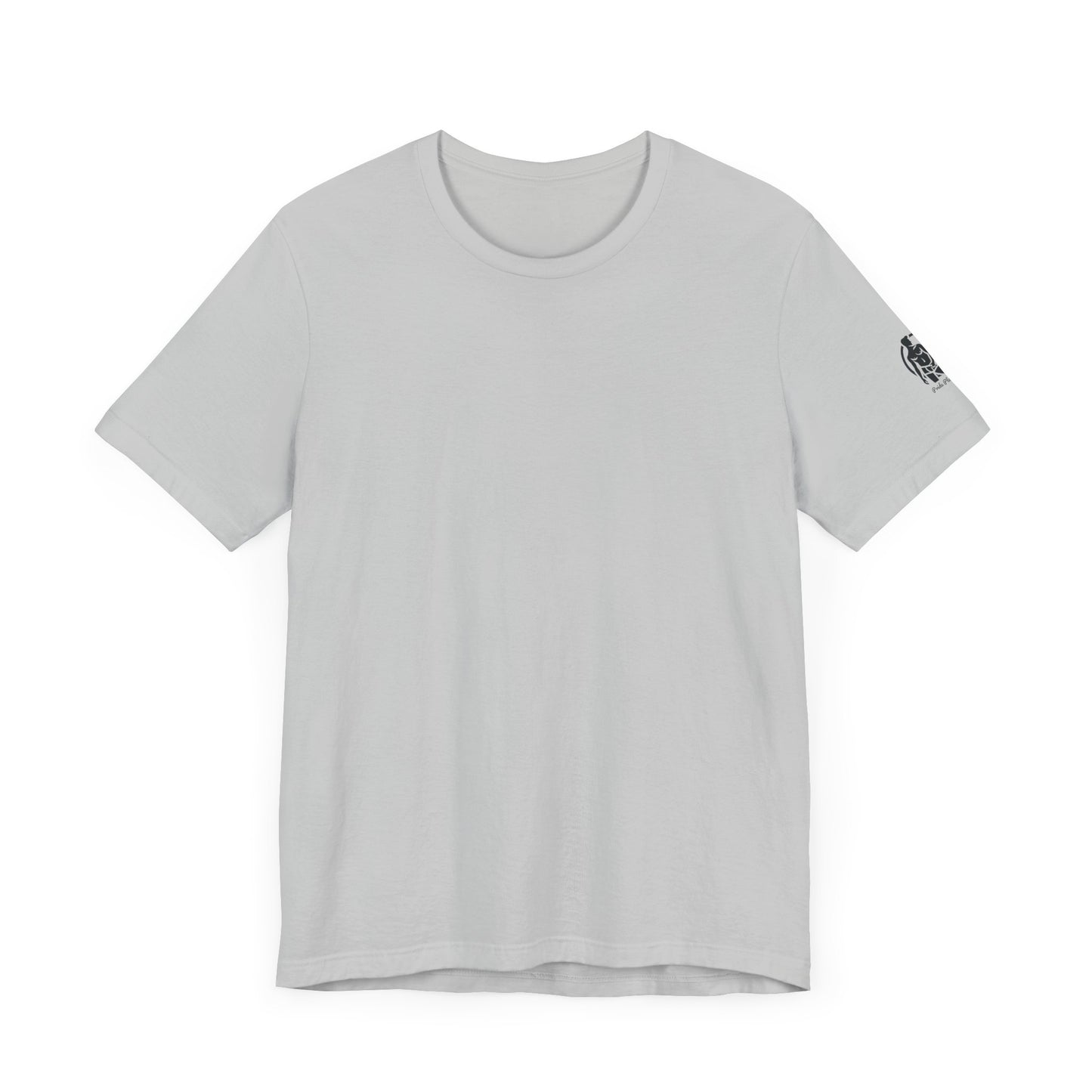 Meet Me in the Dark Room Tee