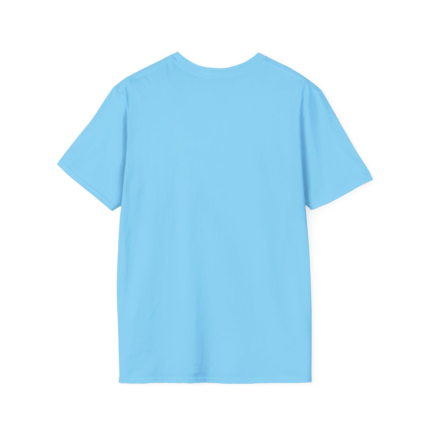 Classic Pride Tee