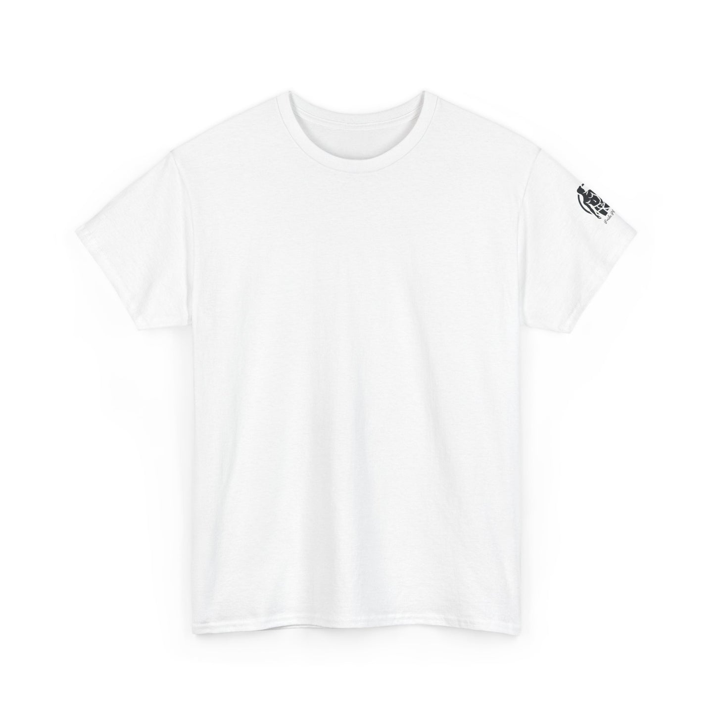Don’t Open Grindr T-Shirt