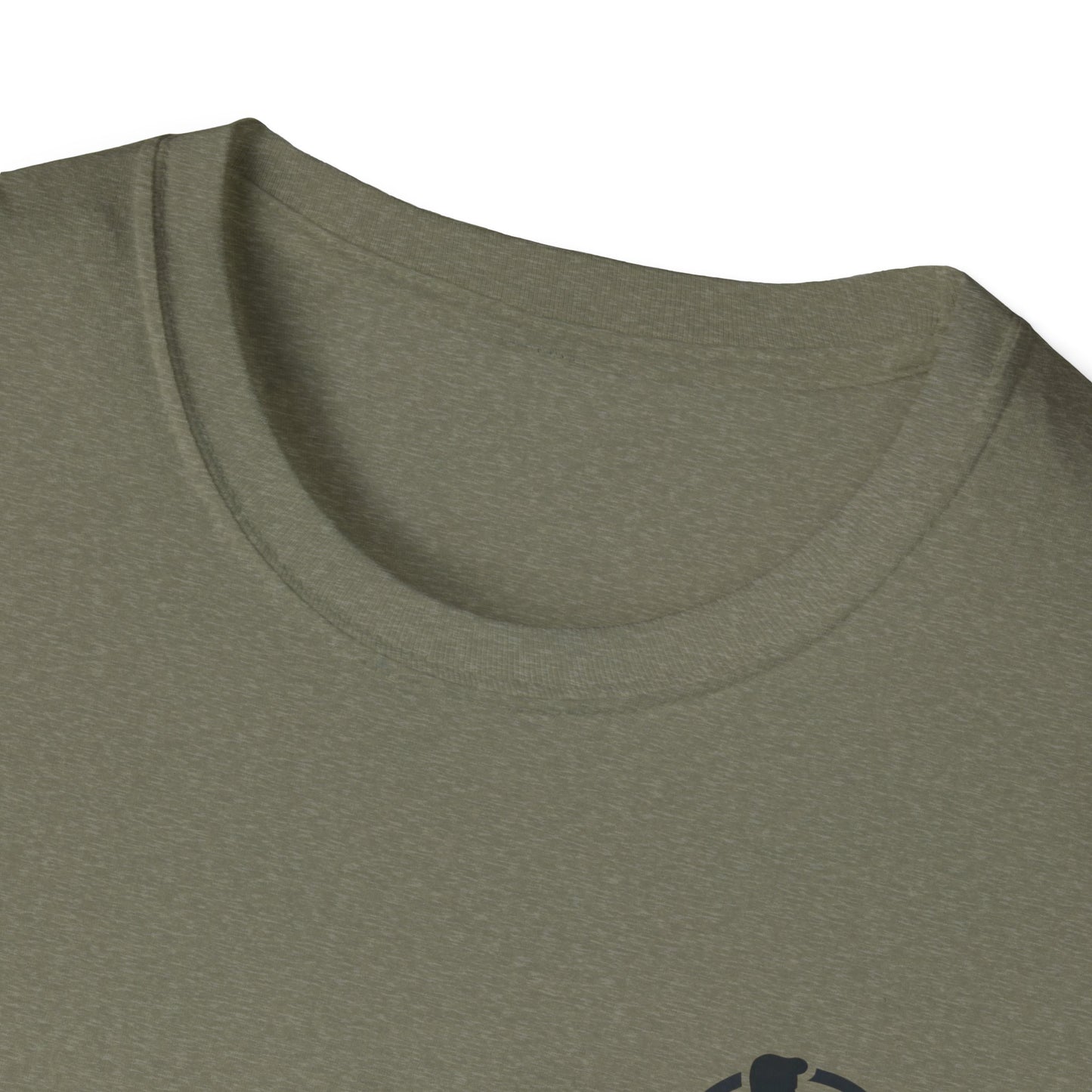 Classic Pride Tee