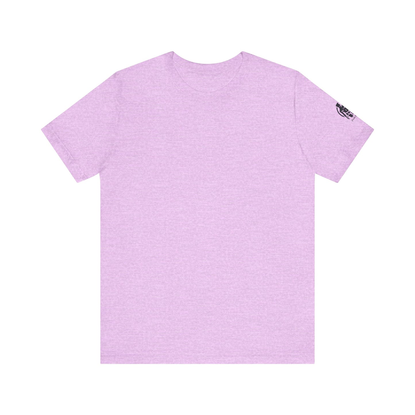 Meet Me in the Dark Room Tee