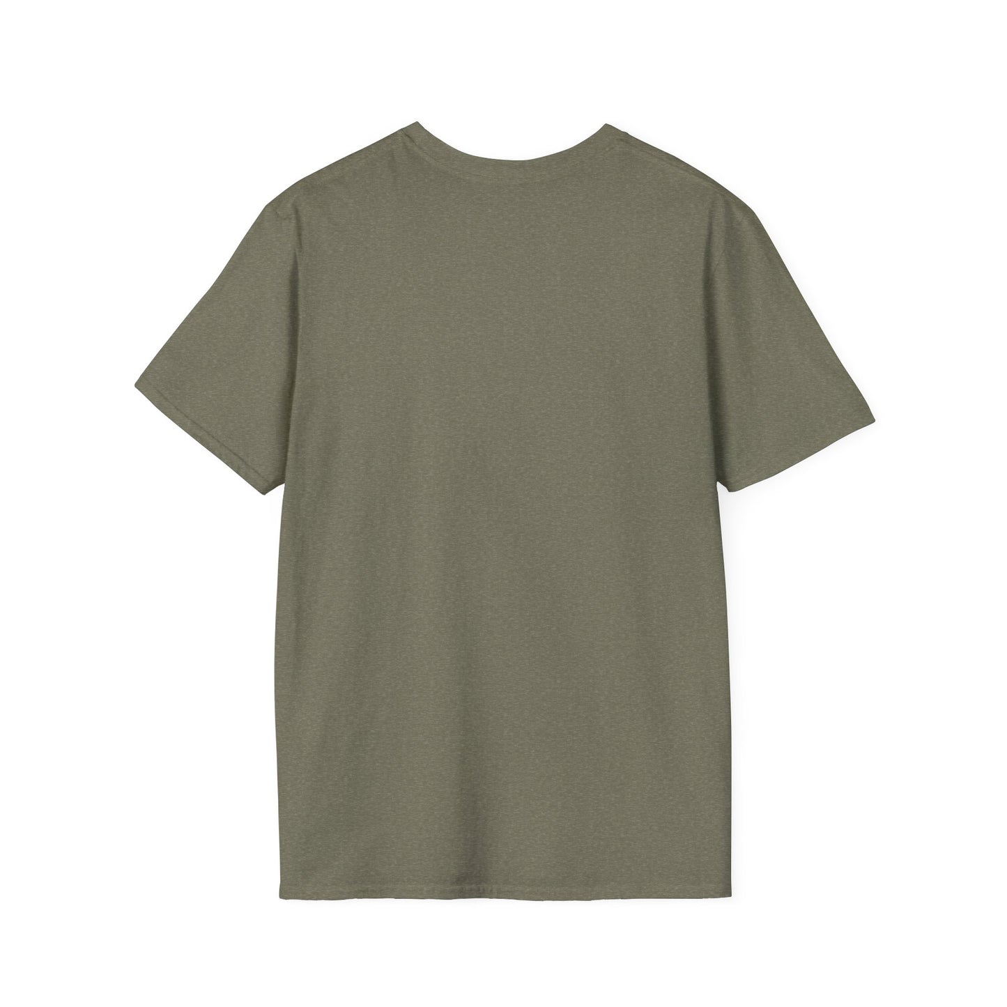 Classic Pride Tee