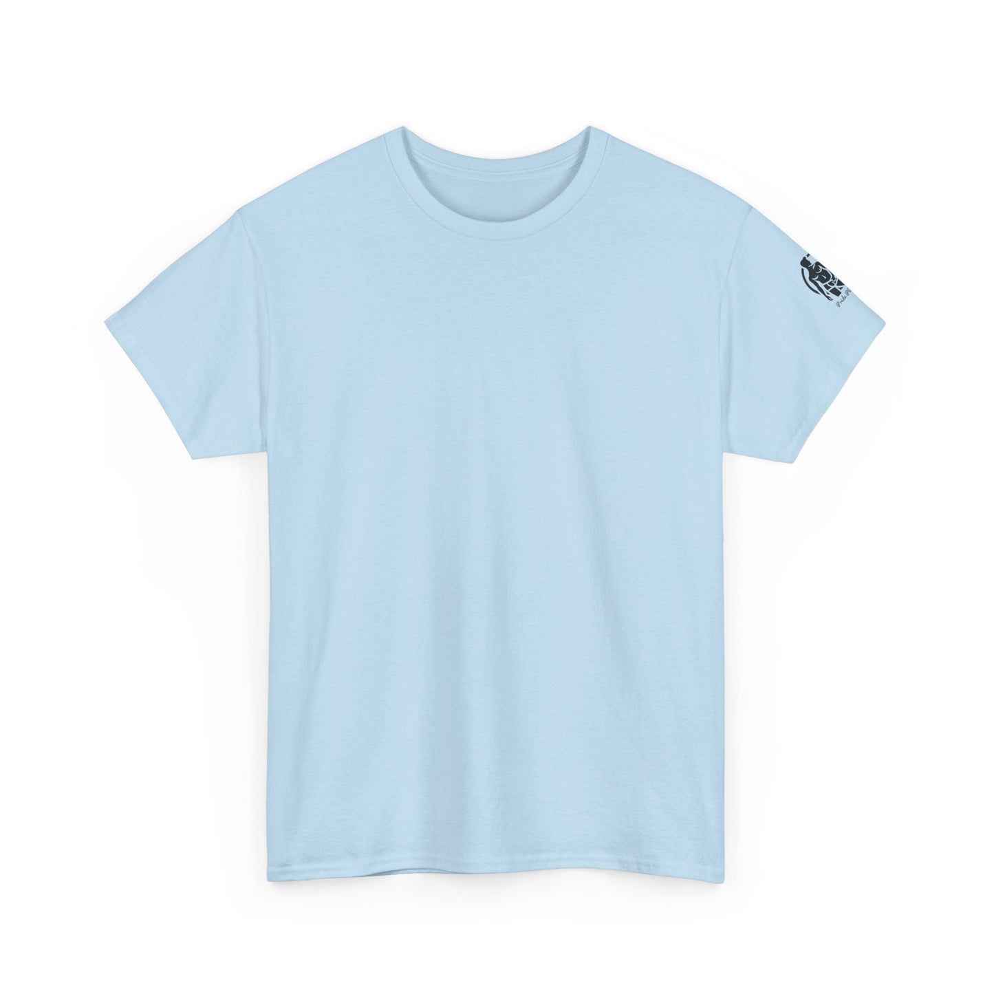 Guess Tee