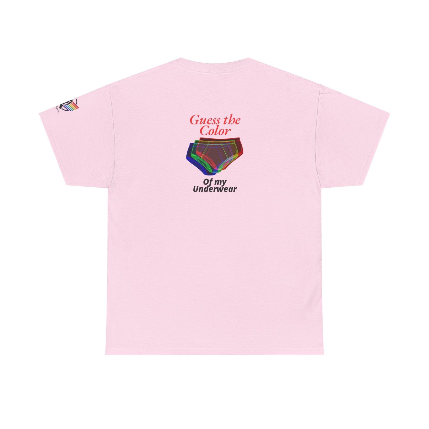 Guess Tee