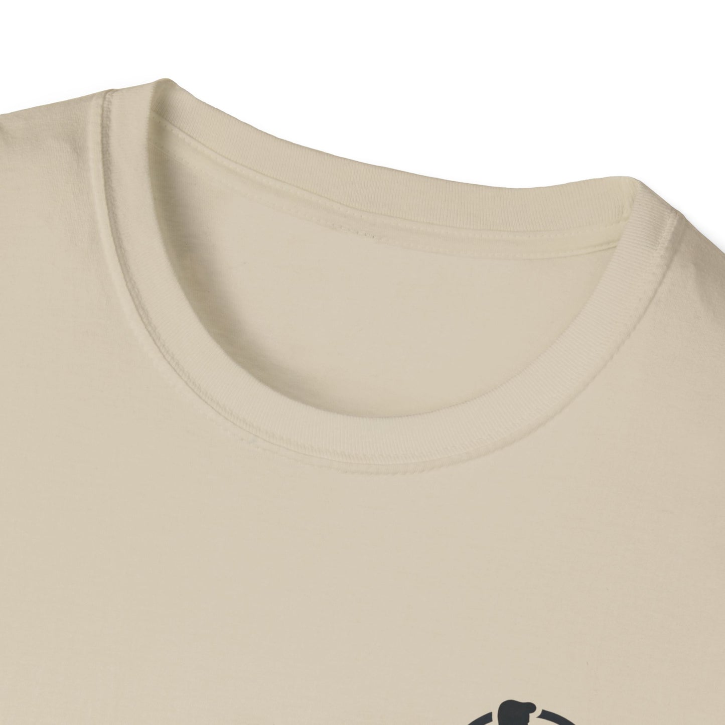 Classic Pride Tee