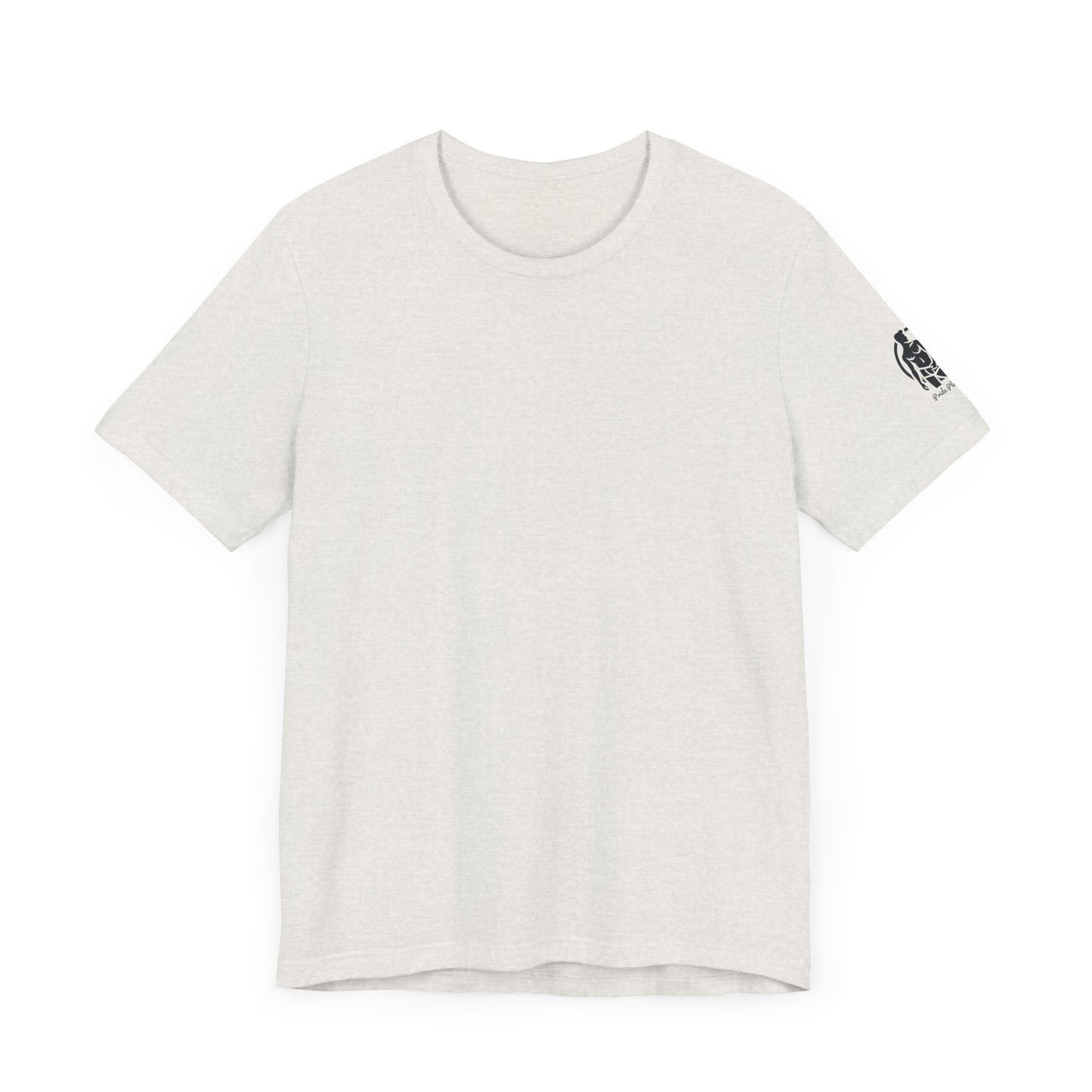 World Pride DC 2025 - Tee
