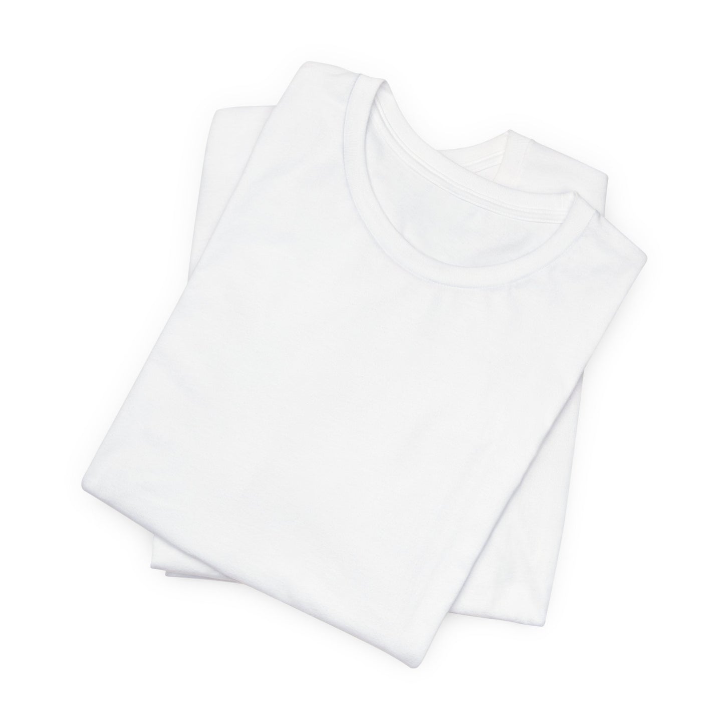 World Pride DC 2025 - Tee