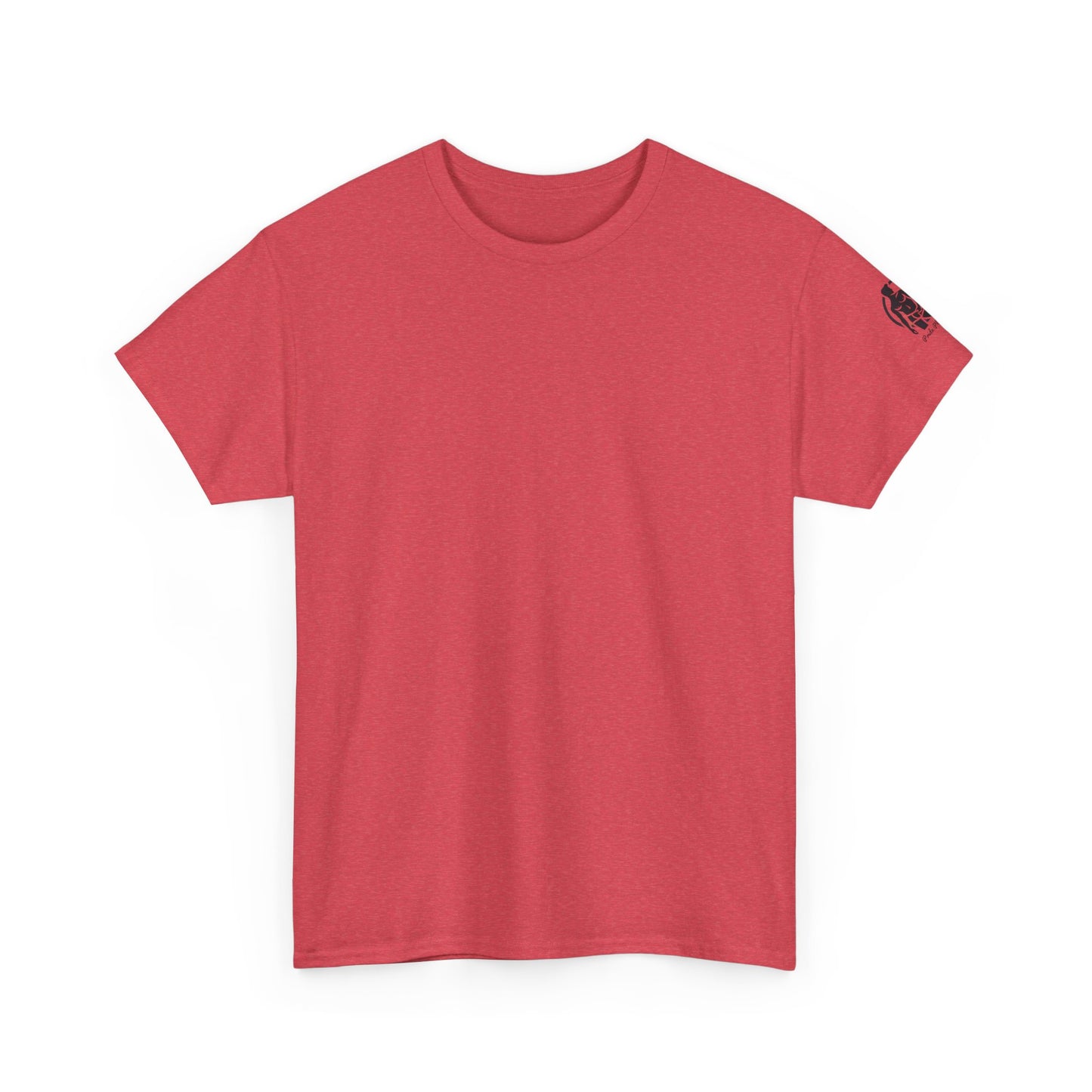Don’t Open Grindr T-Shirt