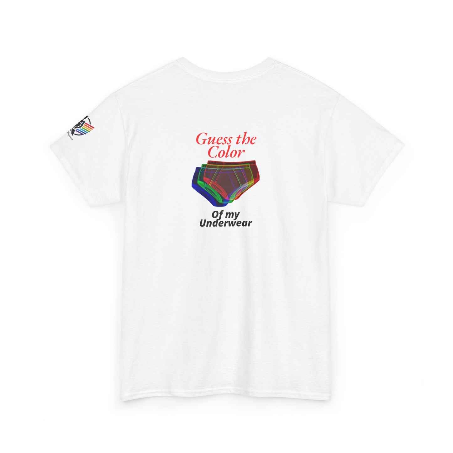 Guess Tee