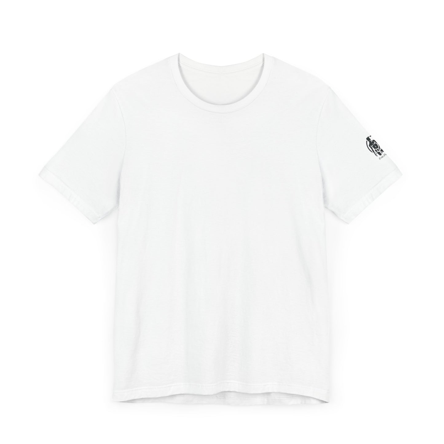 Meet Me in the Dark Room Tee