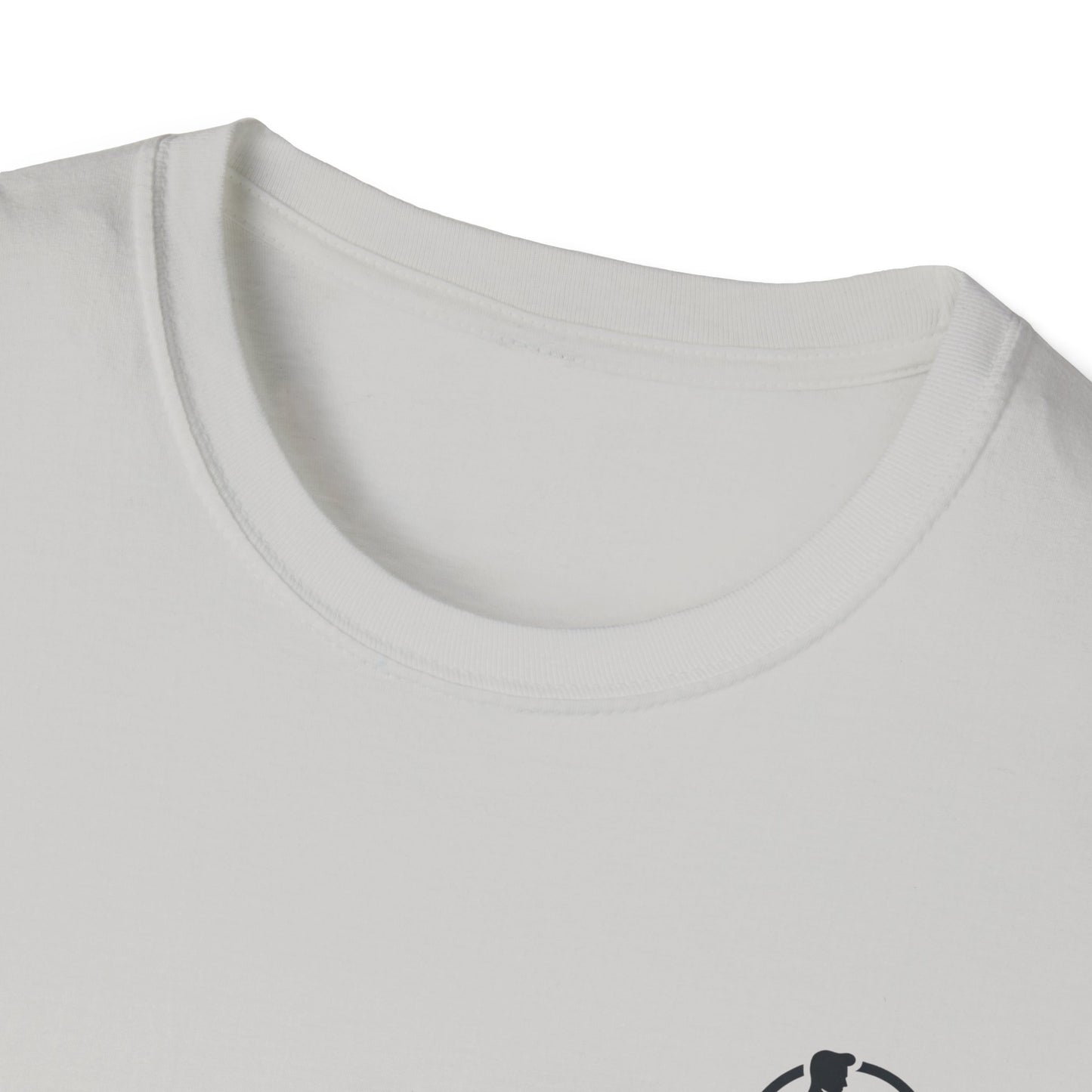 Stay Free Fight Tyranny - Tee