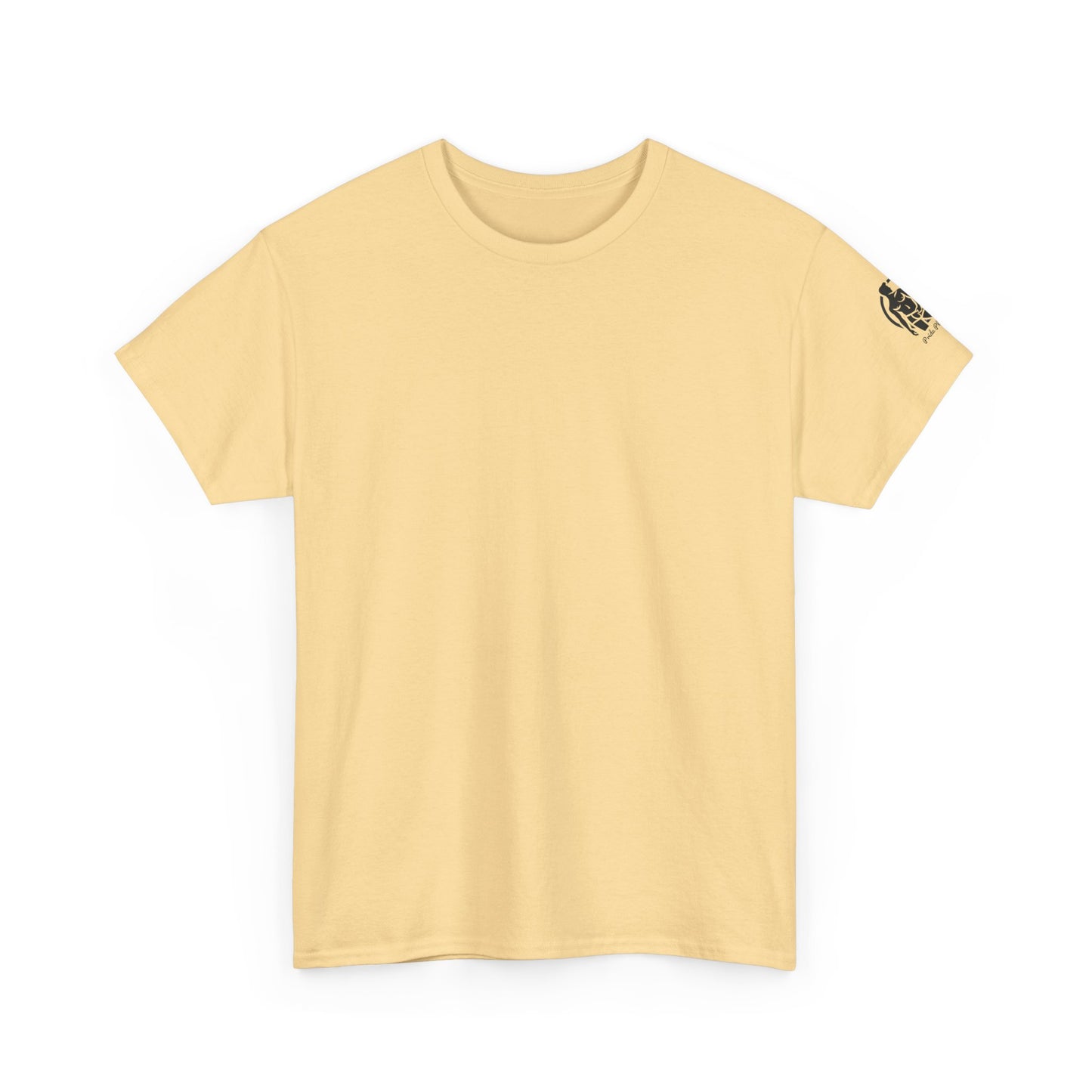 Make America Think Again - Tee