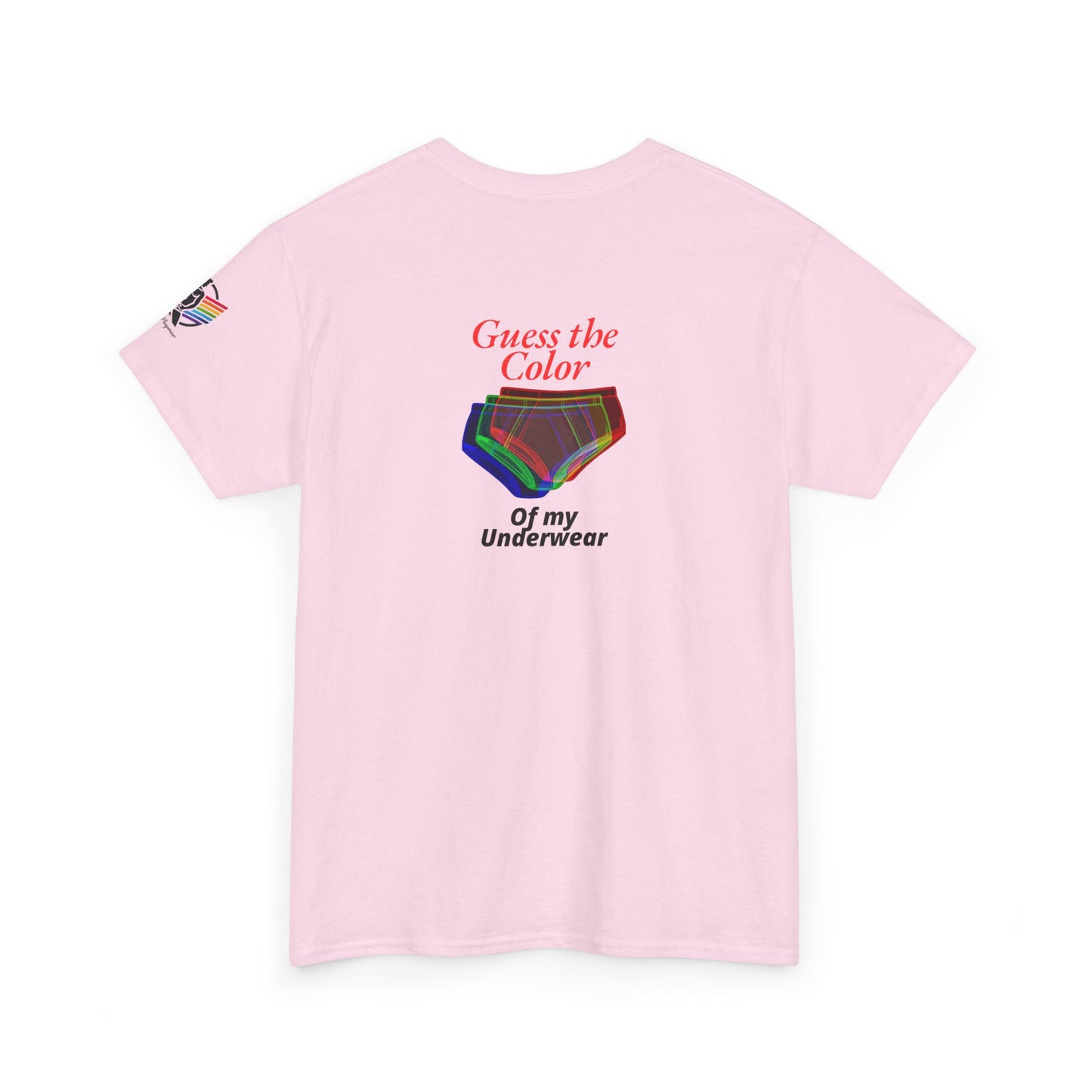 Guess Tee