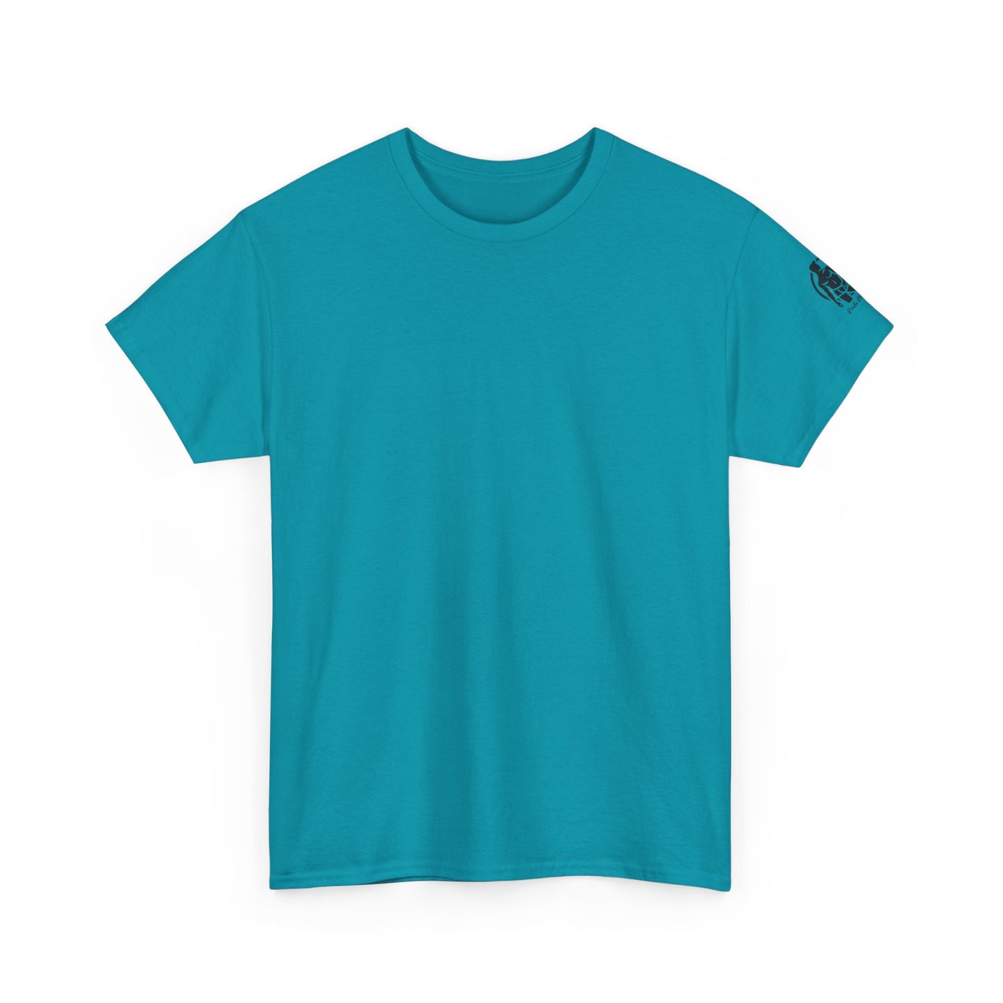 Don’t Open Grindr T-Shirt