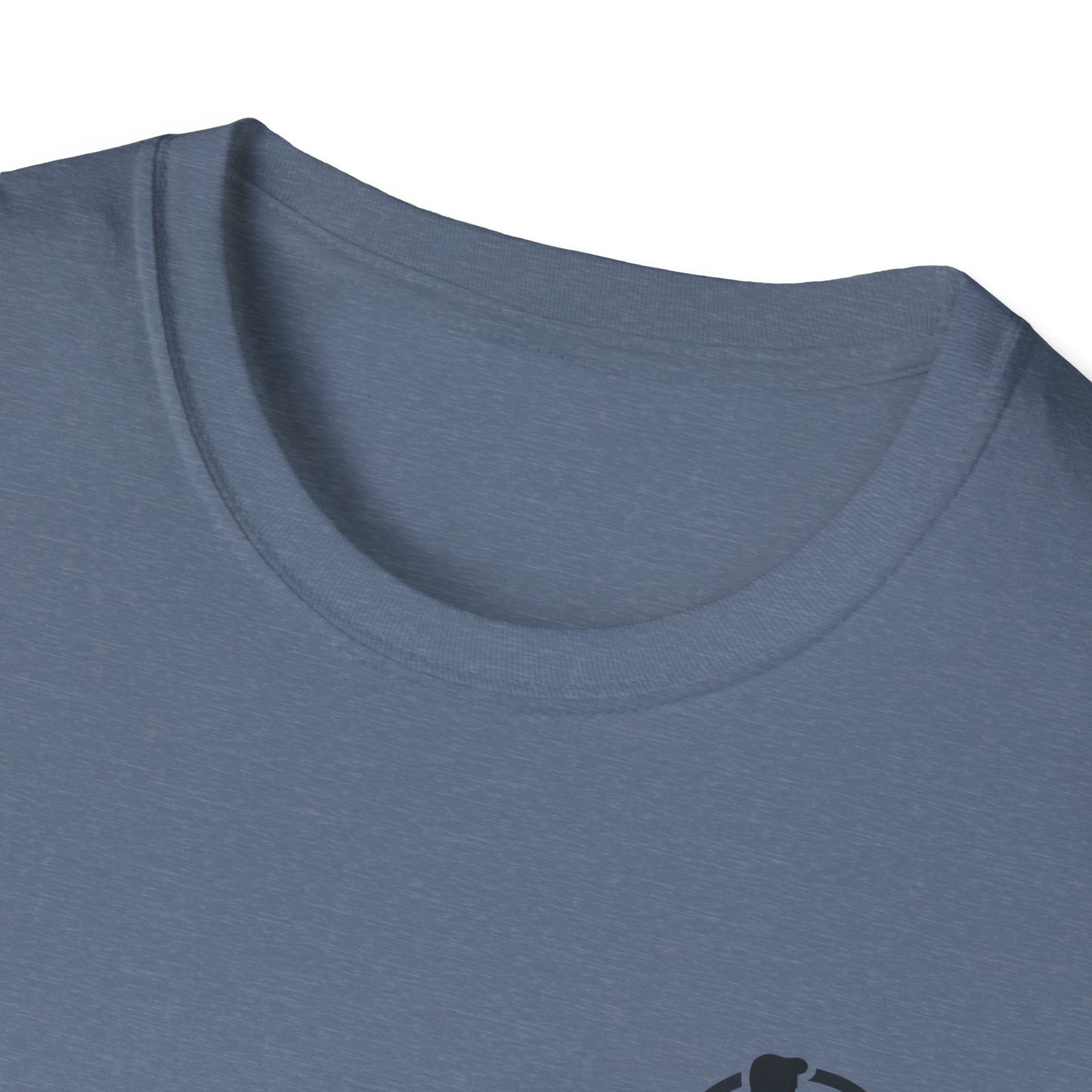 Classic Pride Tee