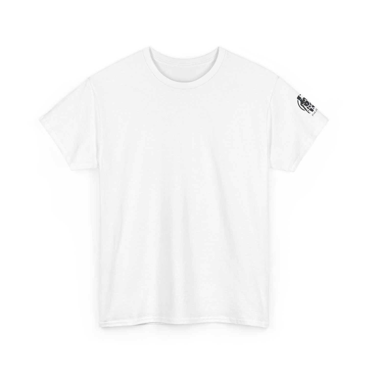 Make America Think Again - Tee