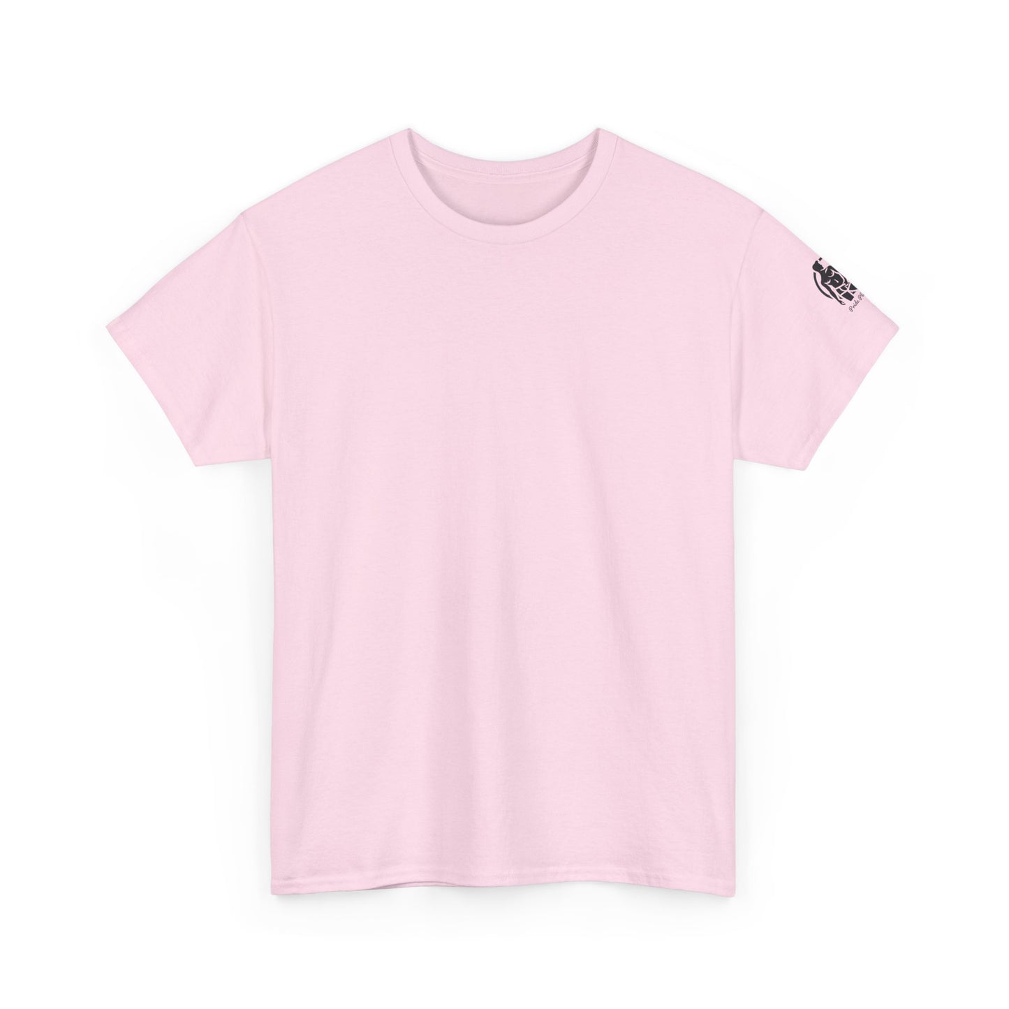 Guess Tee
