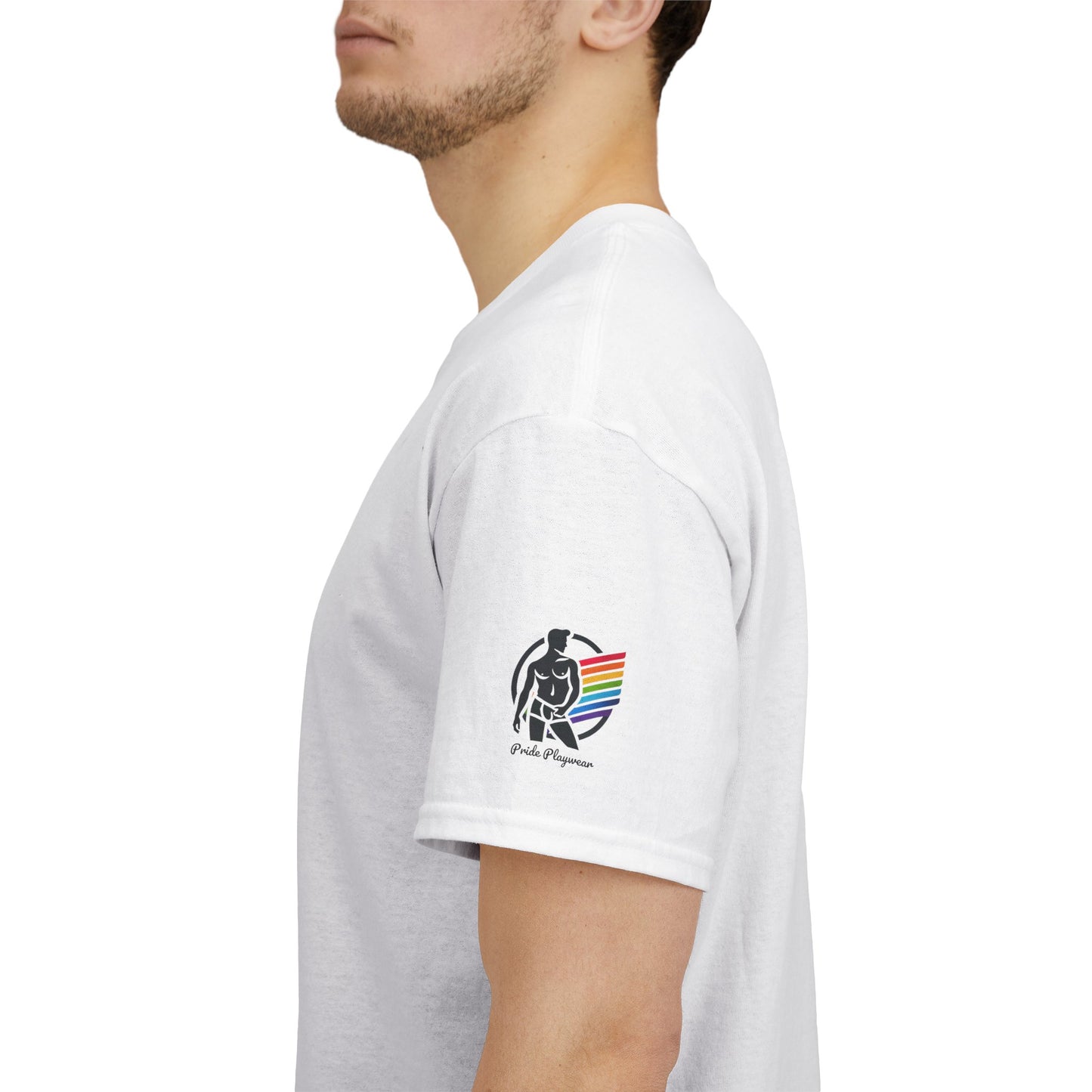 Pride is Our Resistance - Tee