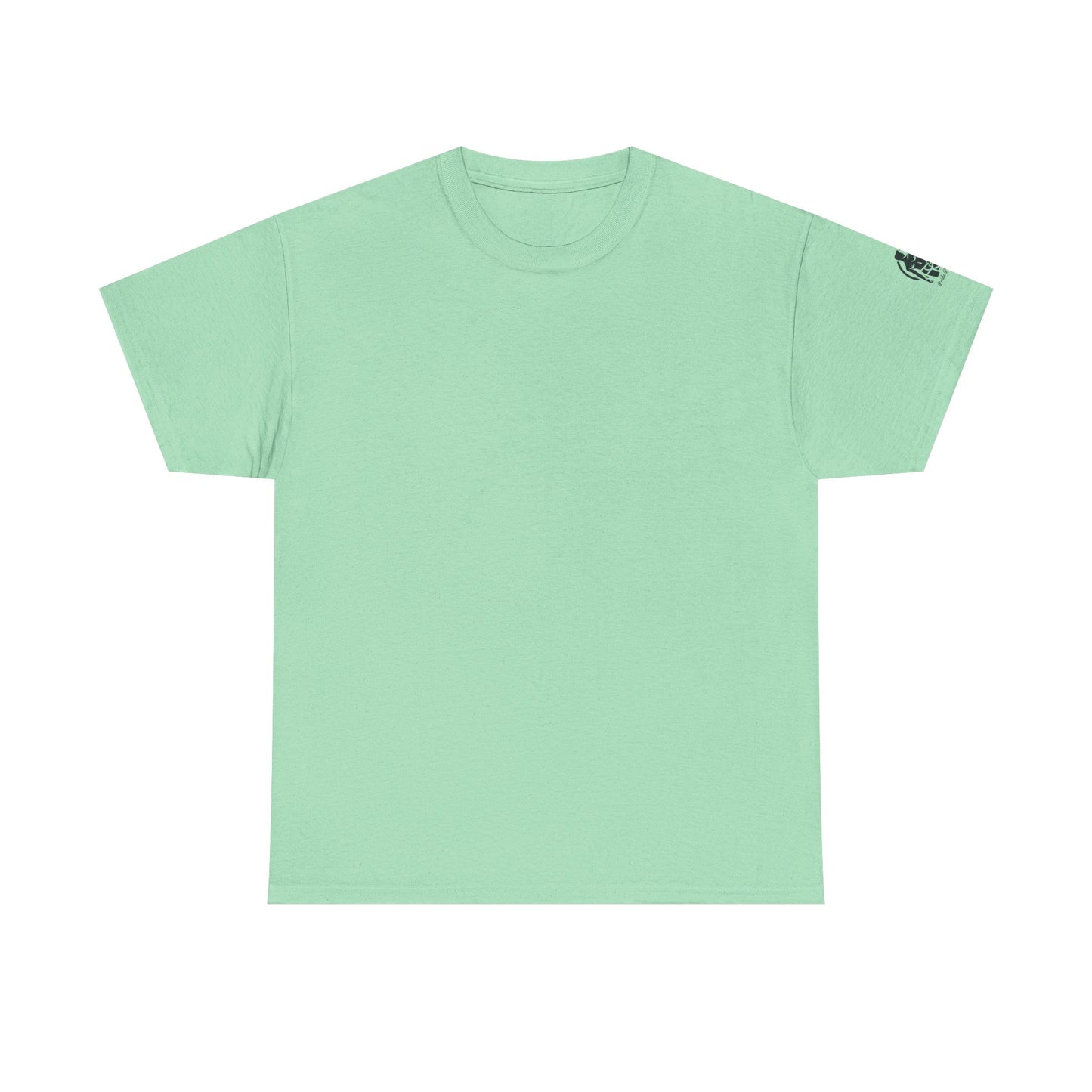 Break My Hole Not My Heart Tee