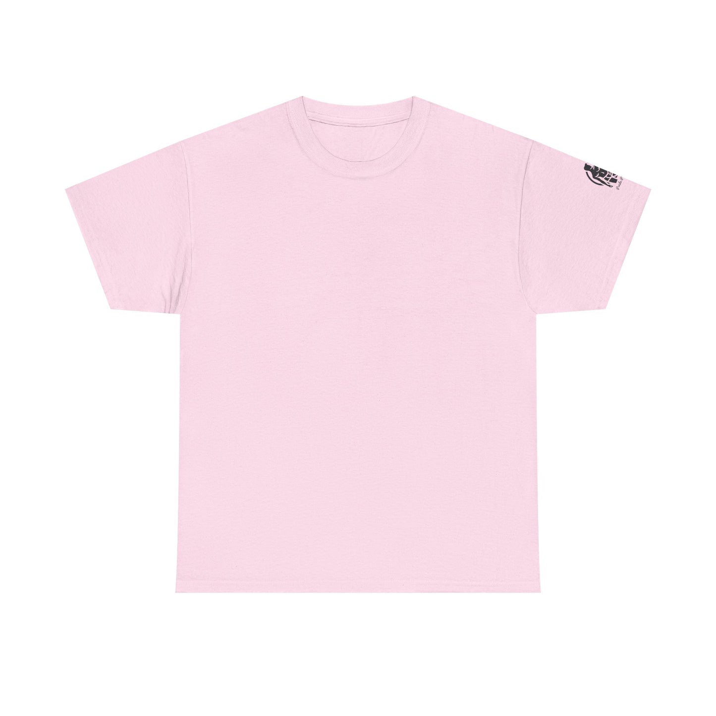 Pride is Our Resistance - Tee