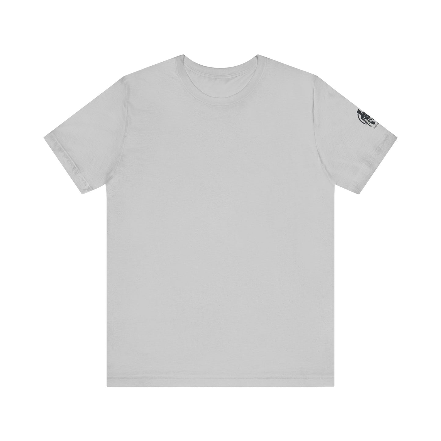Meet Me in the Dark Room Tee