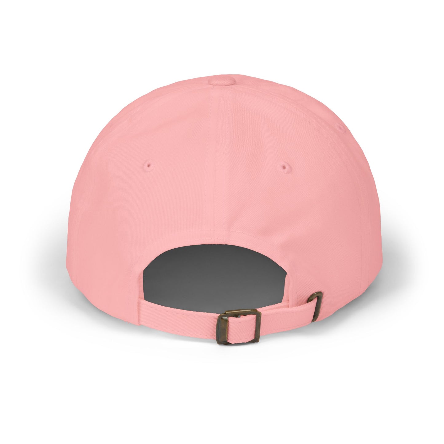 Pride Playwear Alpha Logo Hat