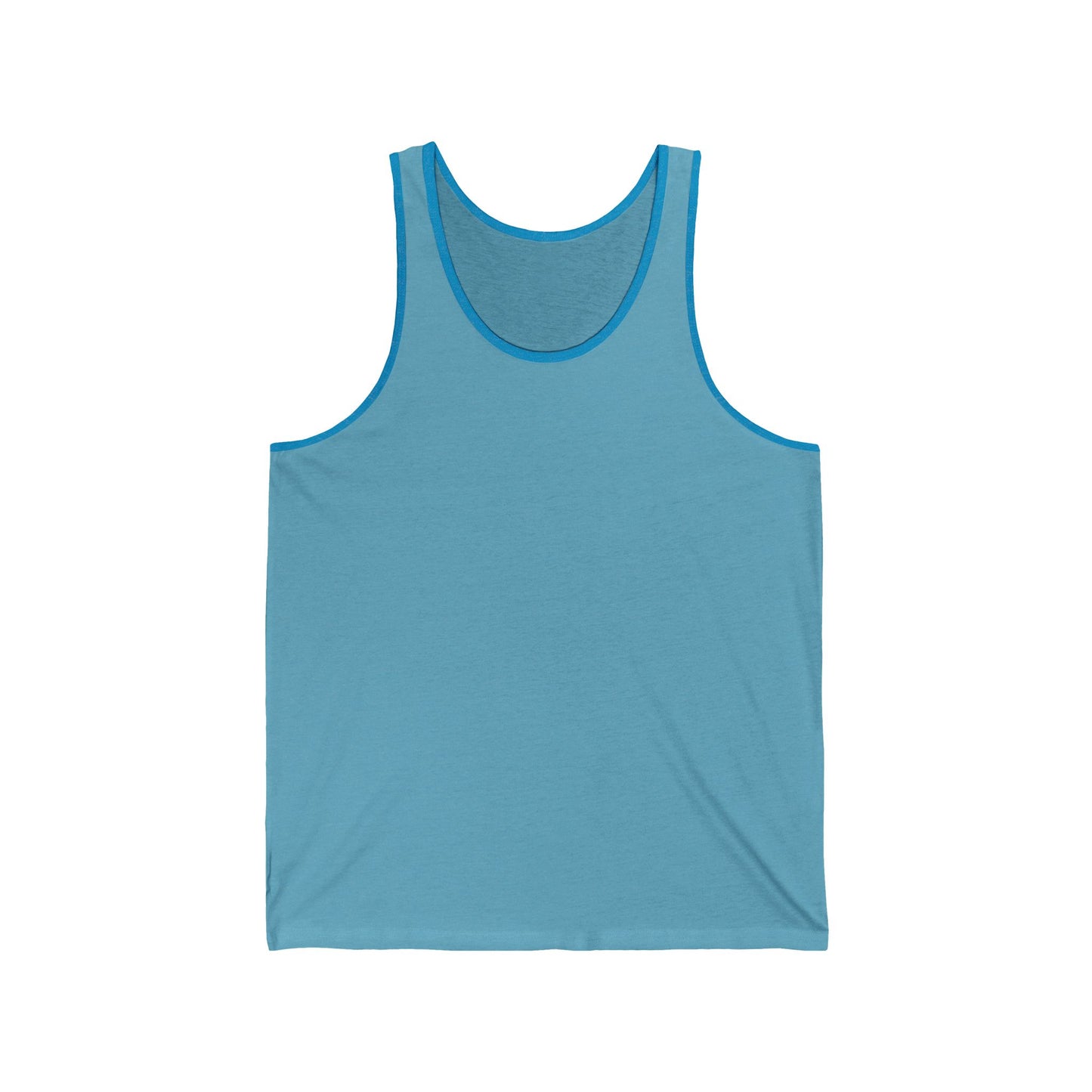 Logo Tank