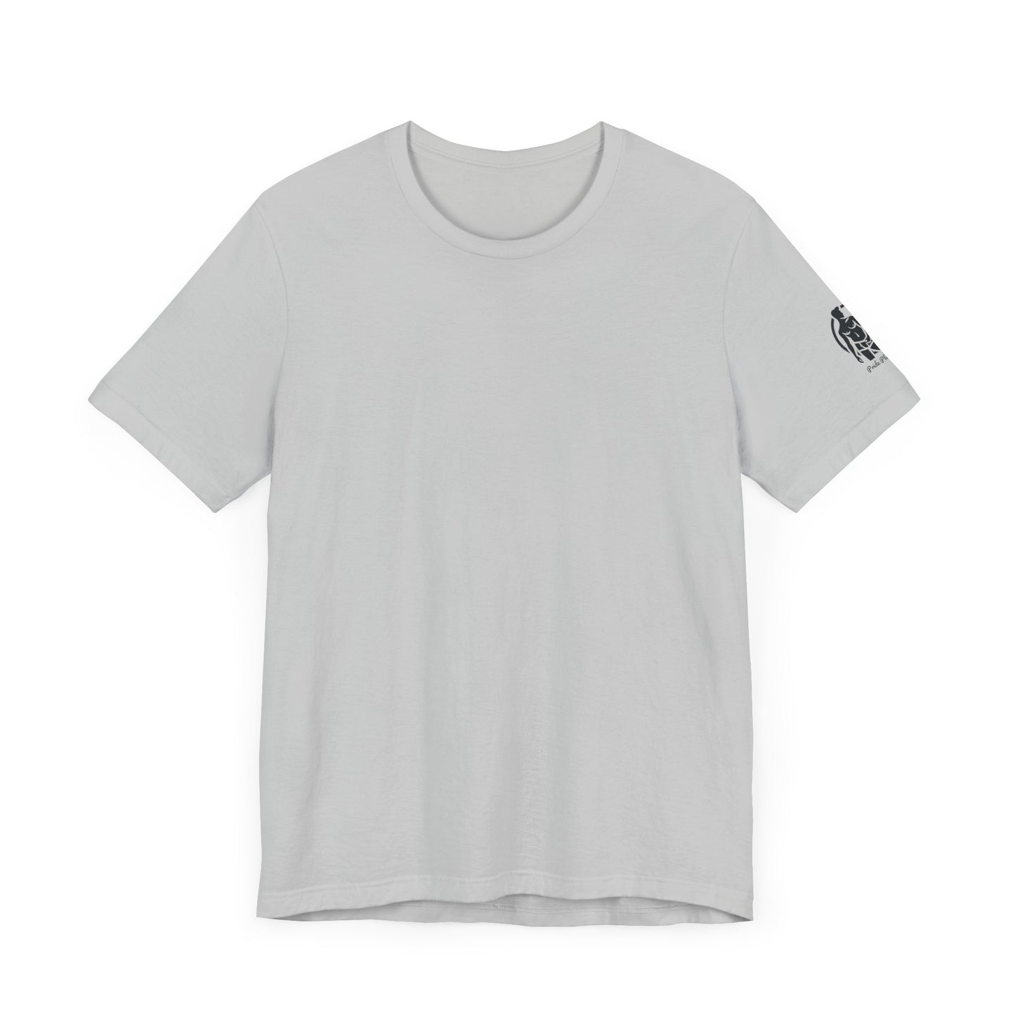 World Pride DC 2025 - Tee