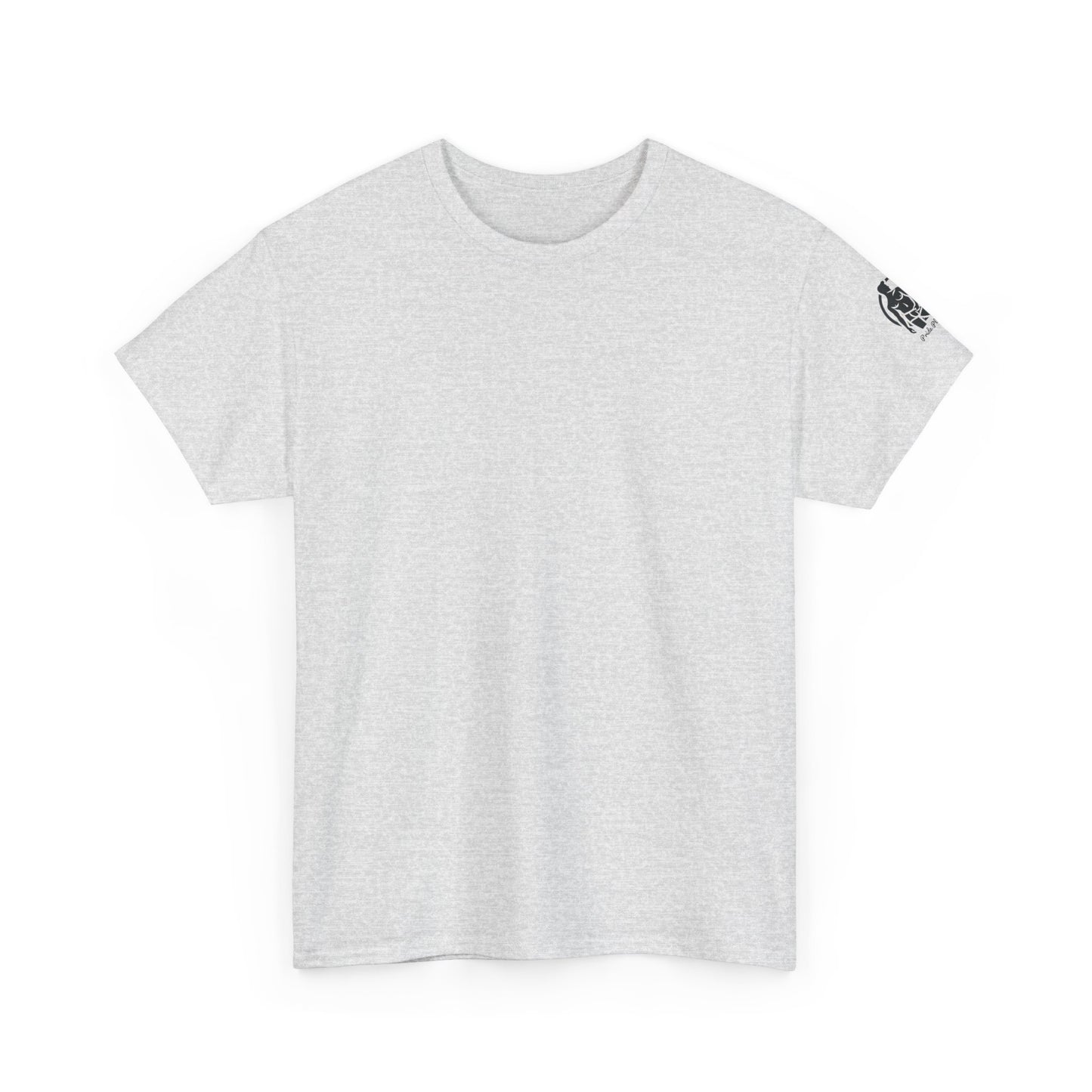 Pride is Our Resistance - Tee