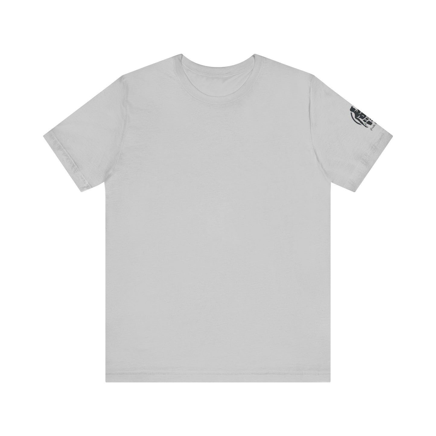 World Pride DC 2025 - Tee