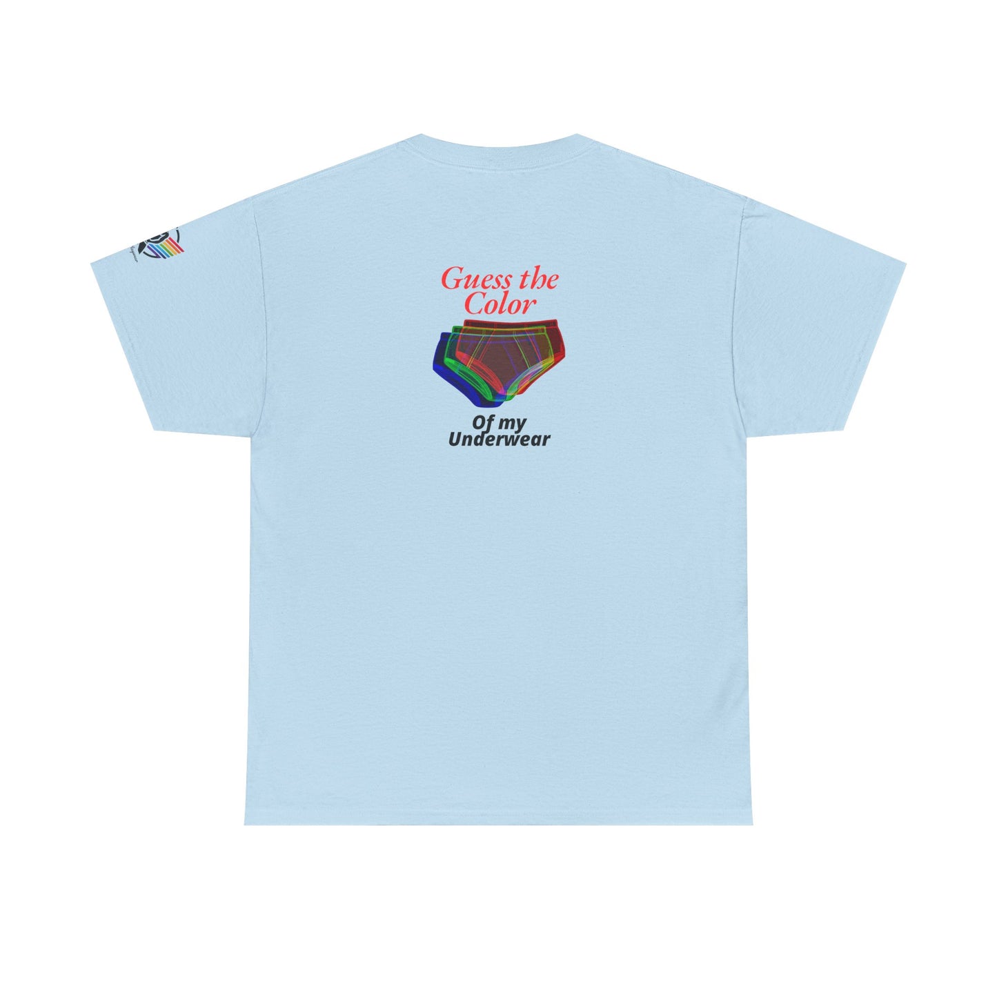 Guess Tee