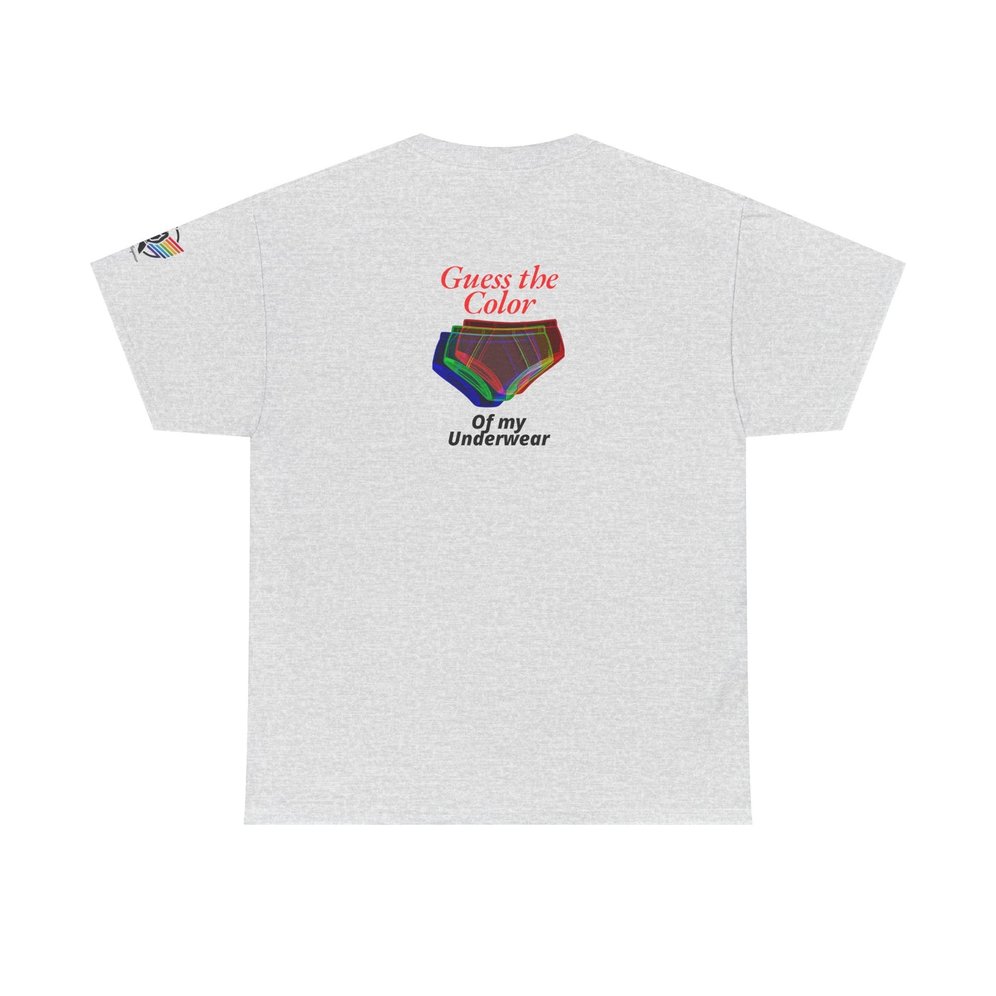 Guess Tee
