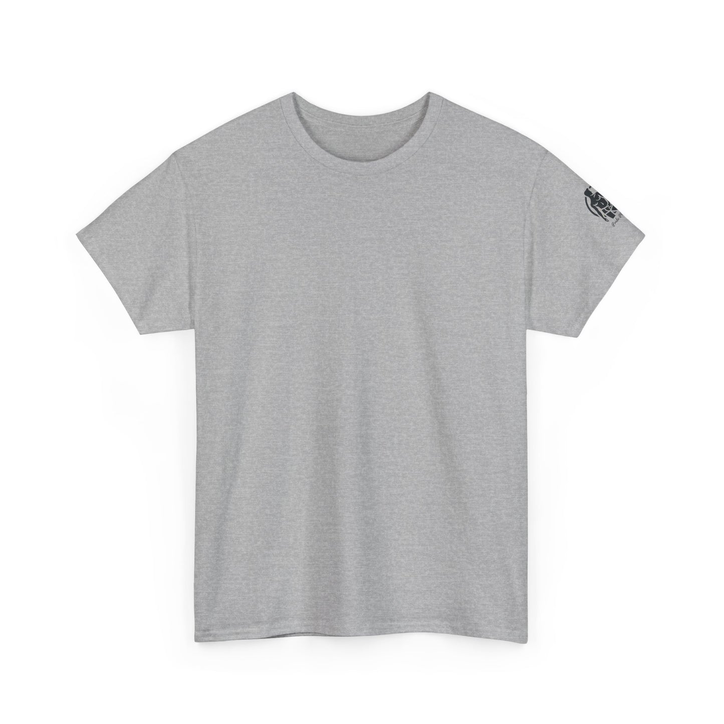 Don’t Open Grindr T-Shirt