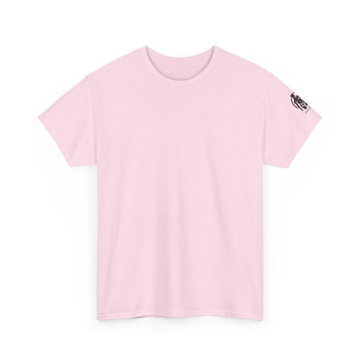 Make America Think Again - Tee