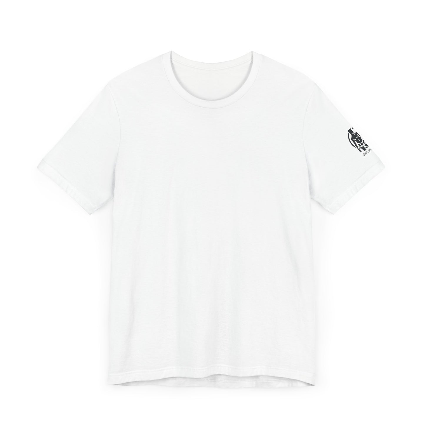 World Pride DC 2025 - Tee