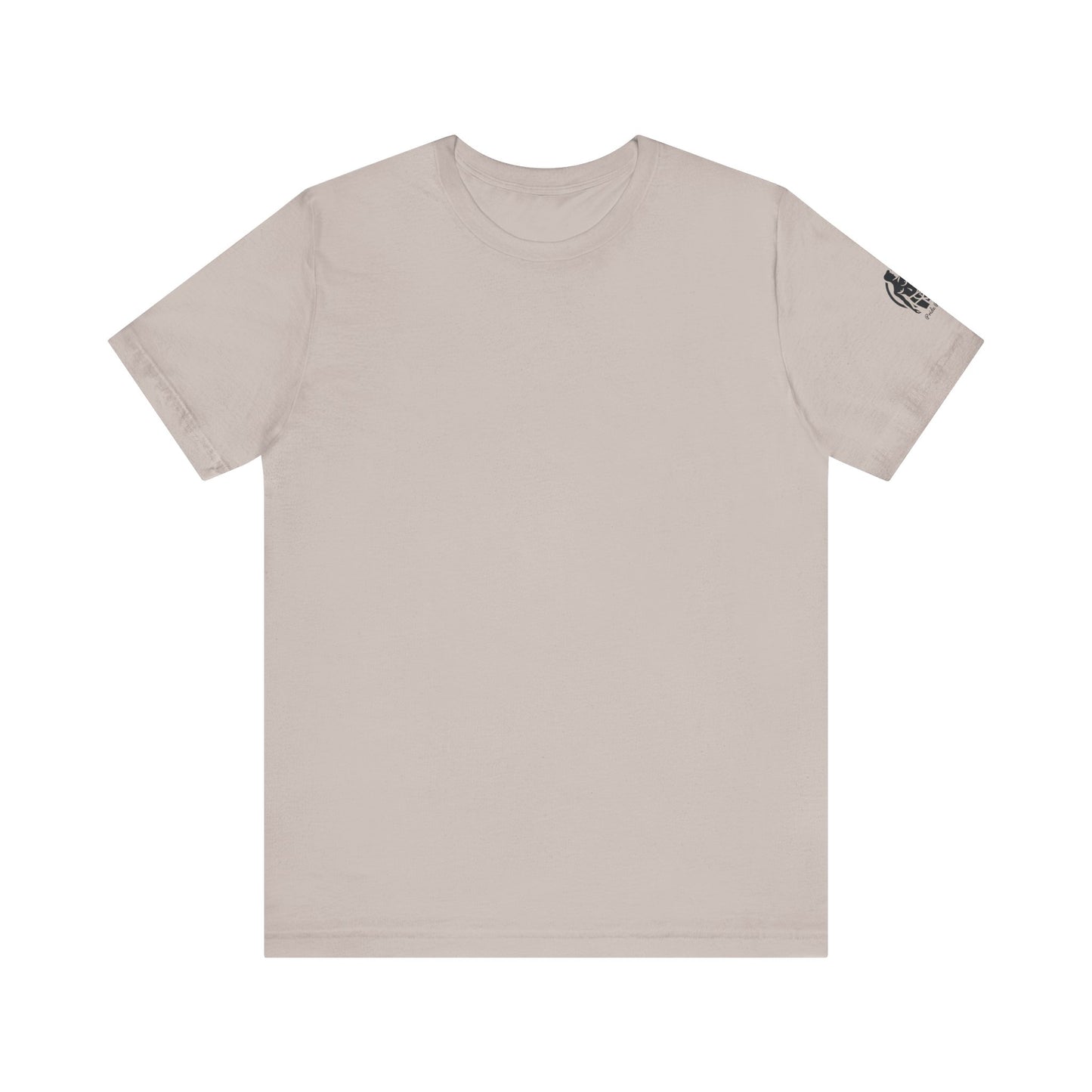 Meet Me in the Dark Room Tee