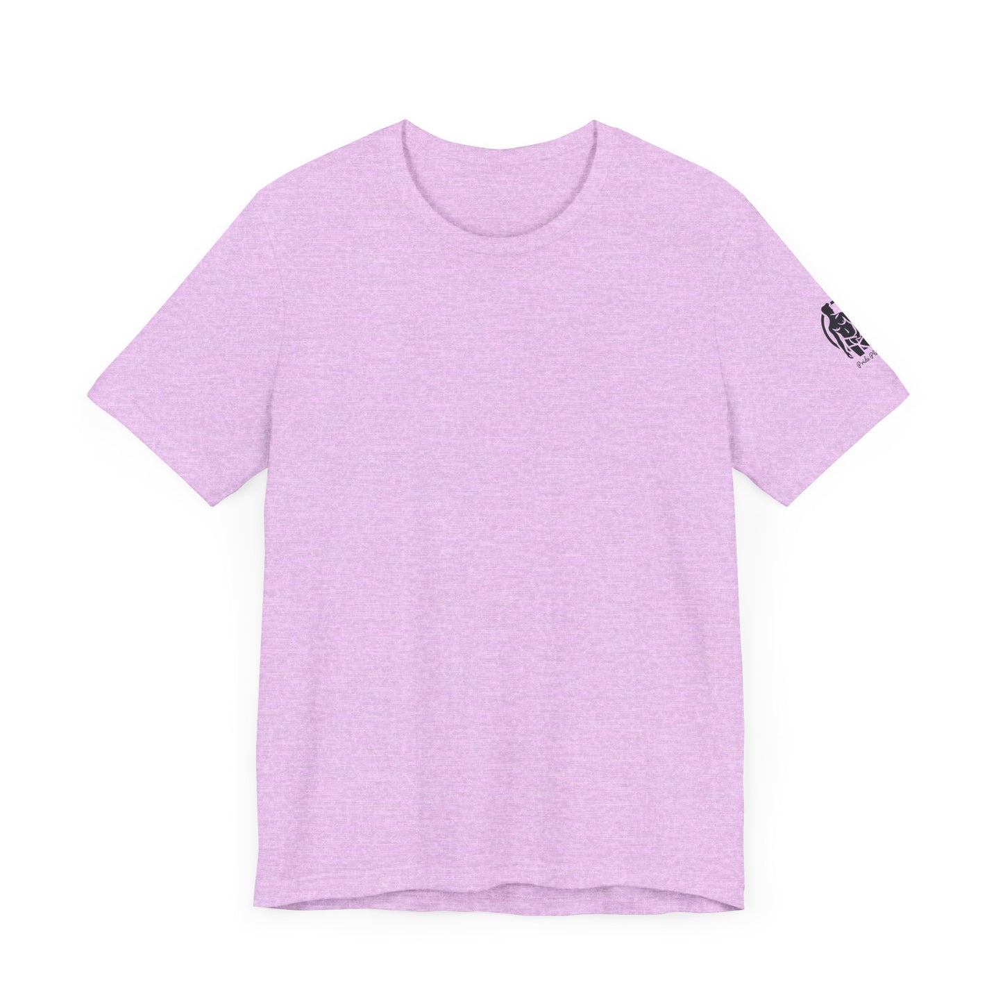 World Pride DC 2025 - Tee