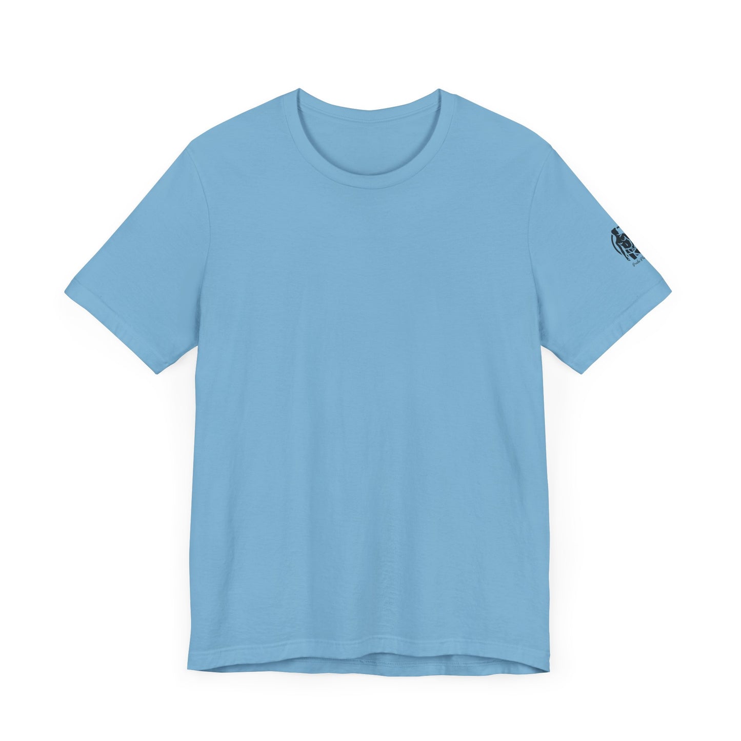 Meet Me in the Dark Room Tee