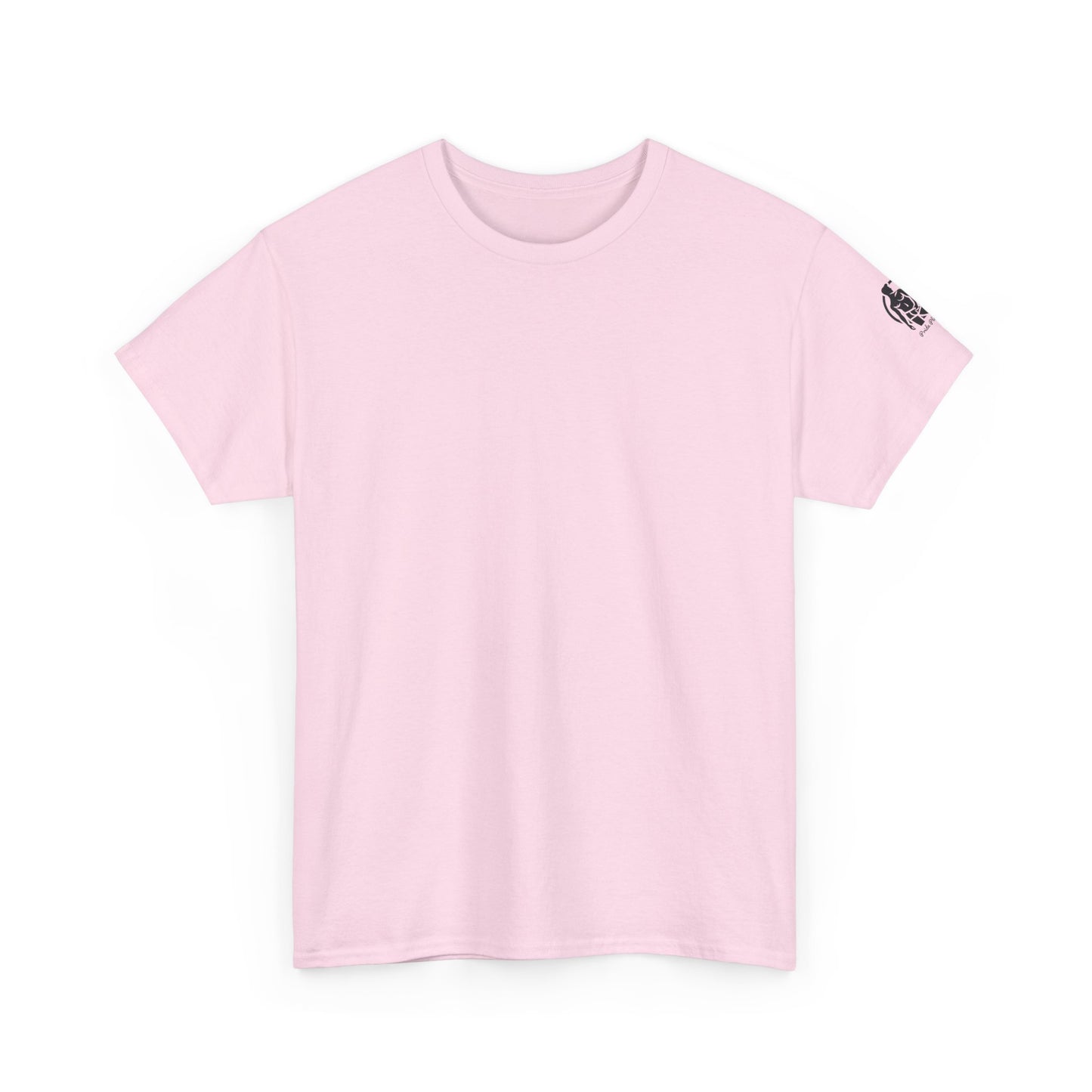 Break My Hole Not My Heart Tee