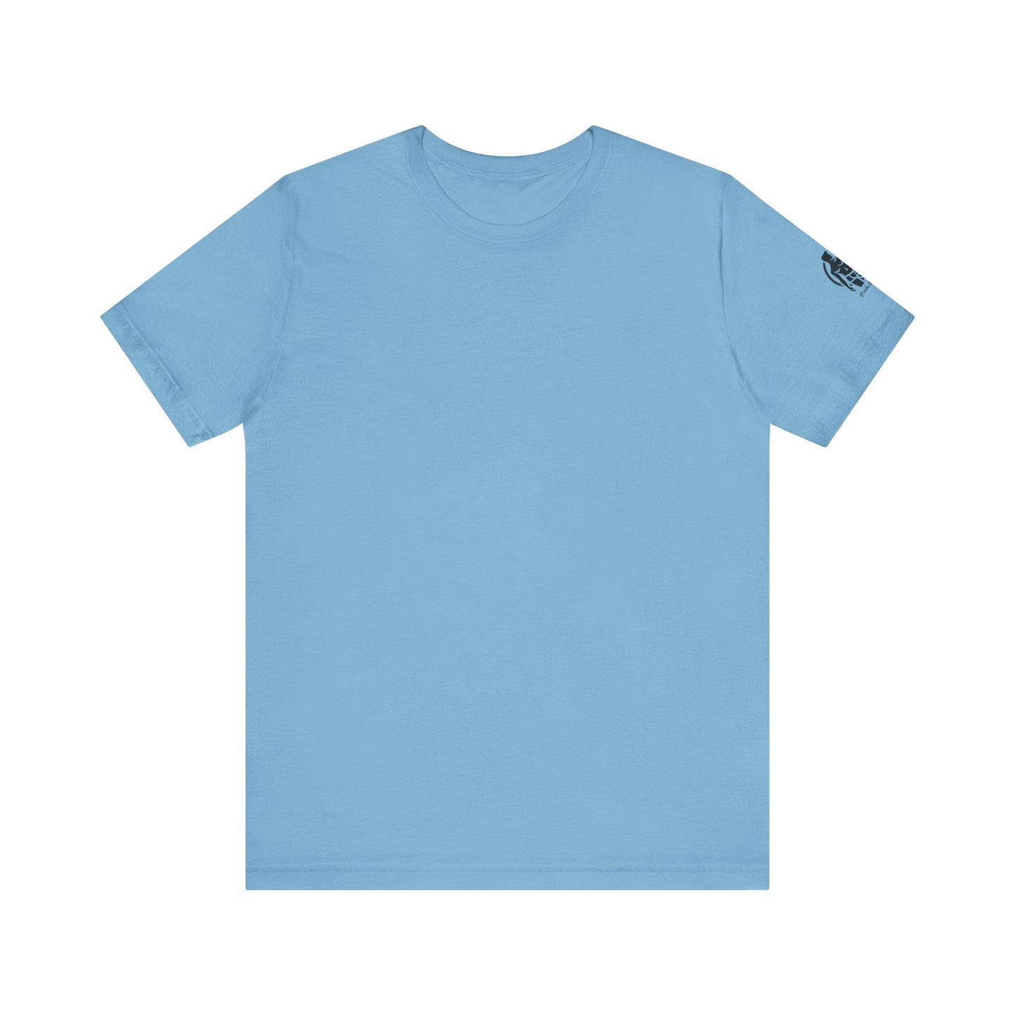 Meet Me in the Dark Room Tee
