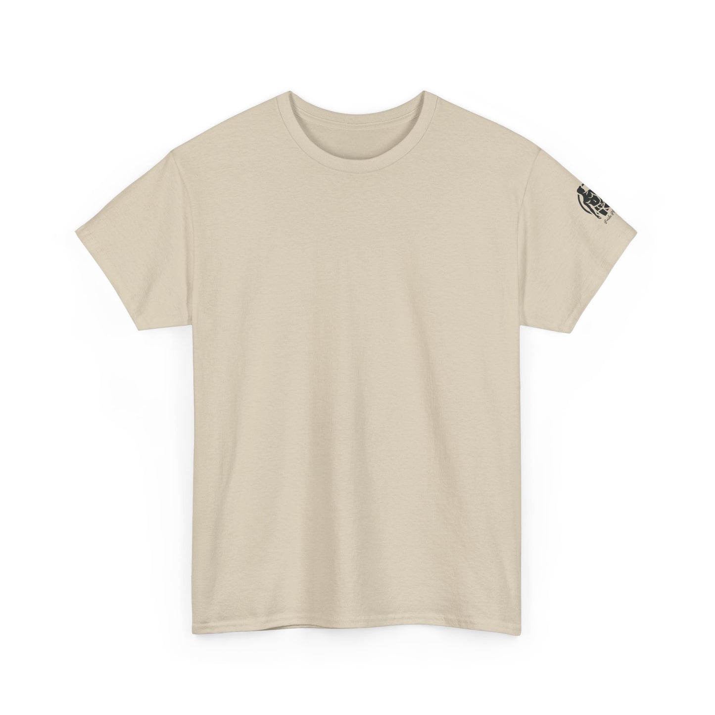 Don’t Open Grindr T-Shirt