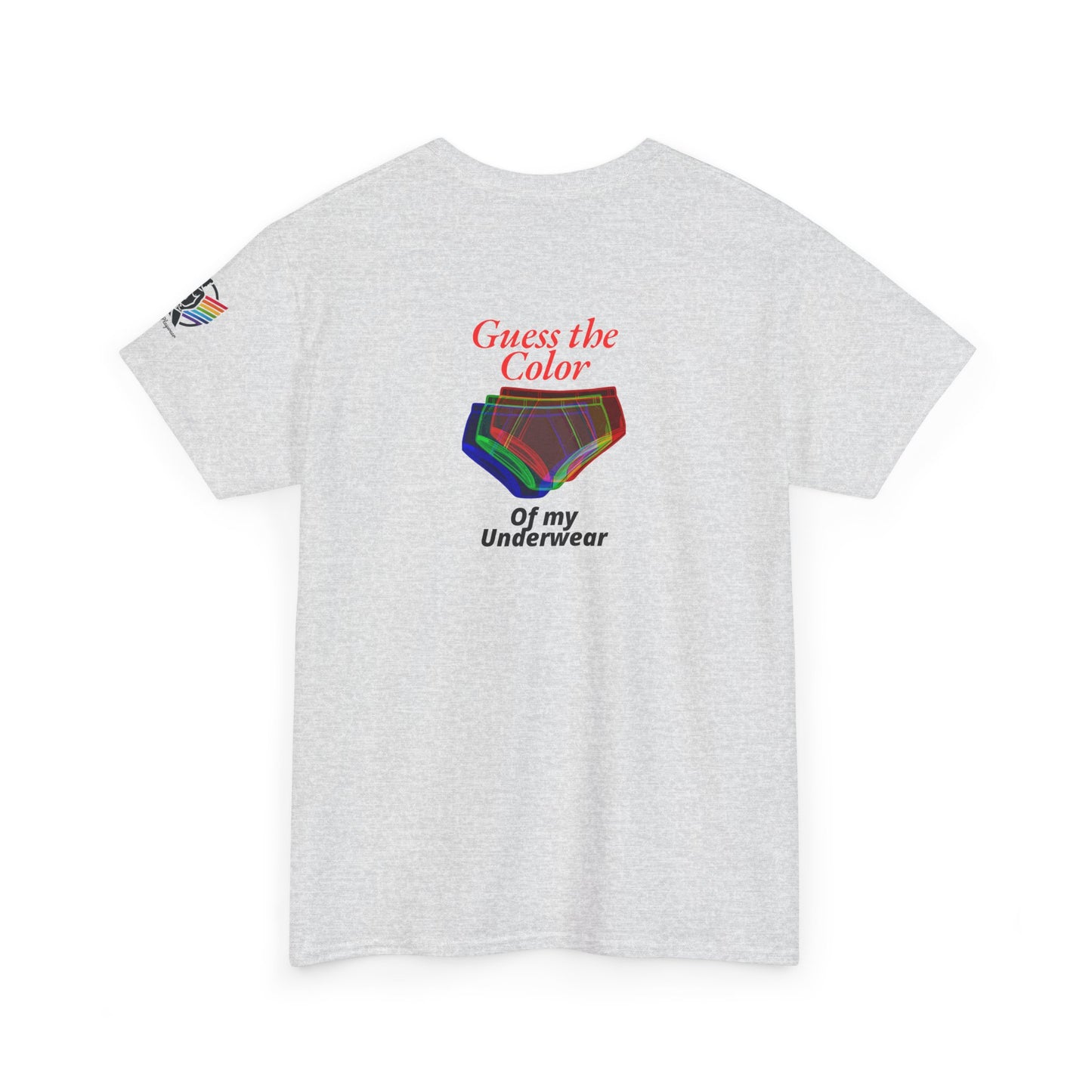 Guess Tee