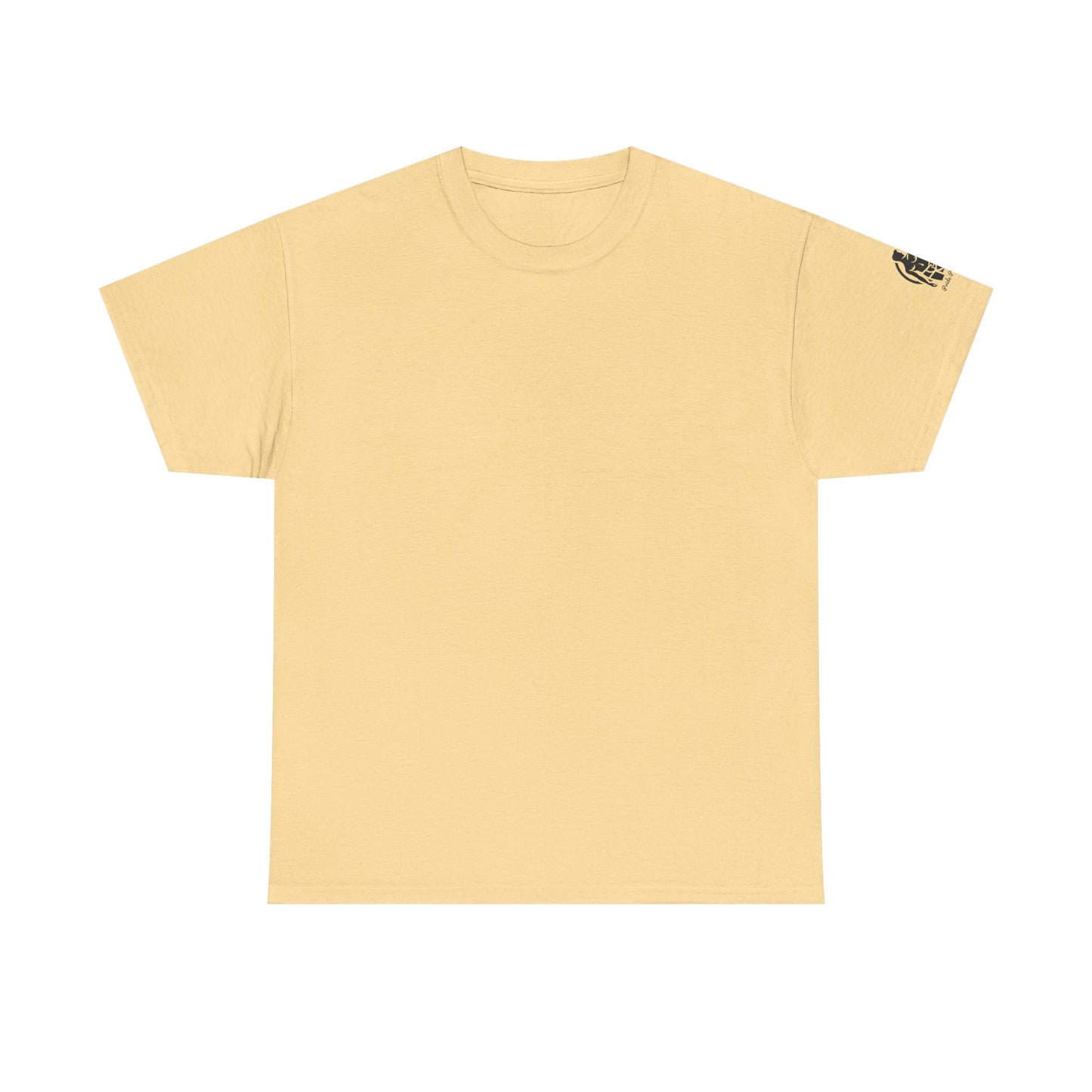 Make America Think Again - Tee
